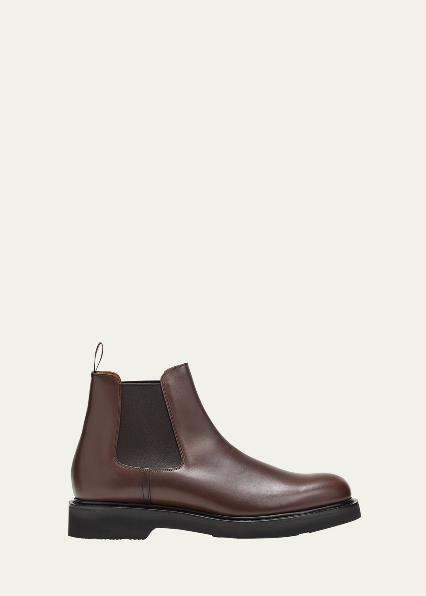 Churches mens boots new arrivals