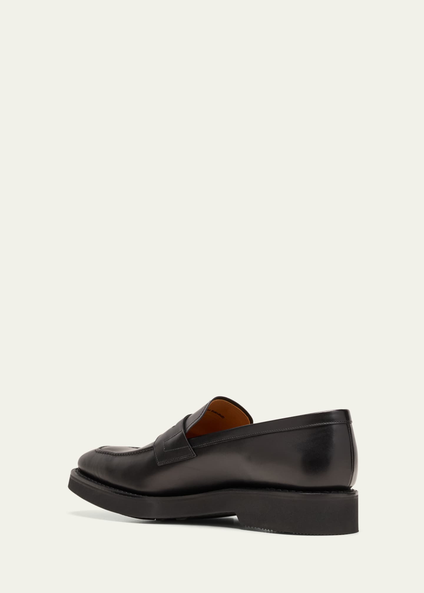 Church's parham loafers discount