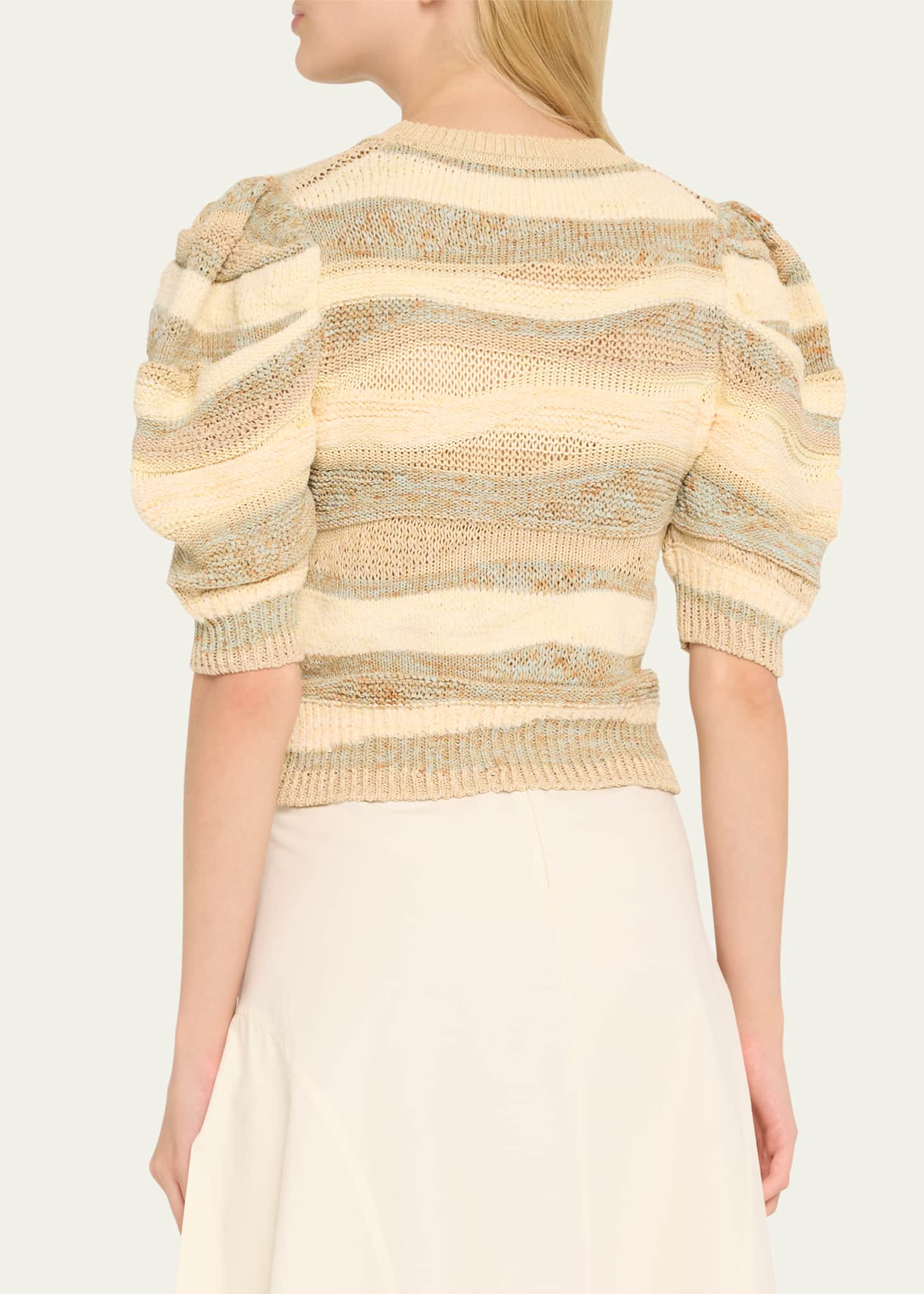 Grey Plus Size Embellished Trim Cosy Knit Cardigan | Karen Millen USA