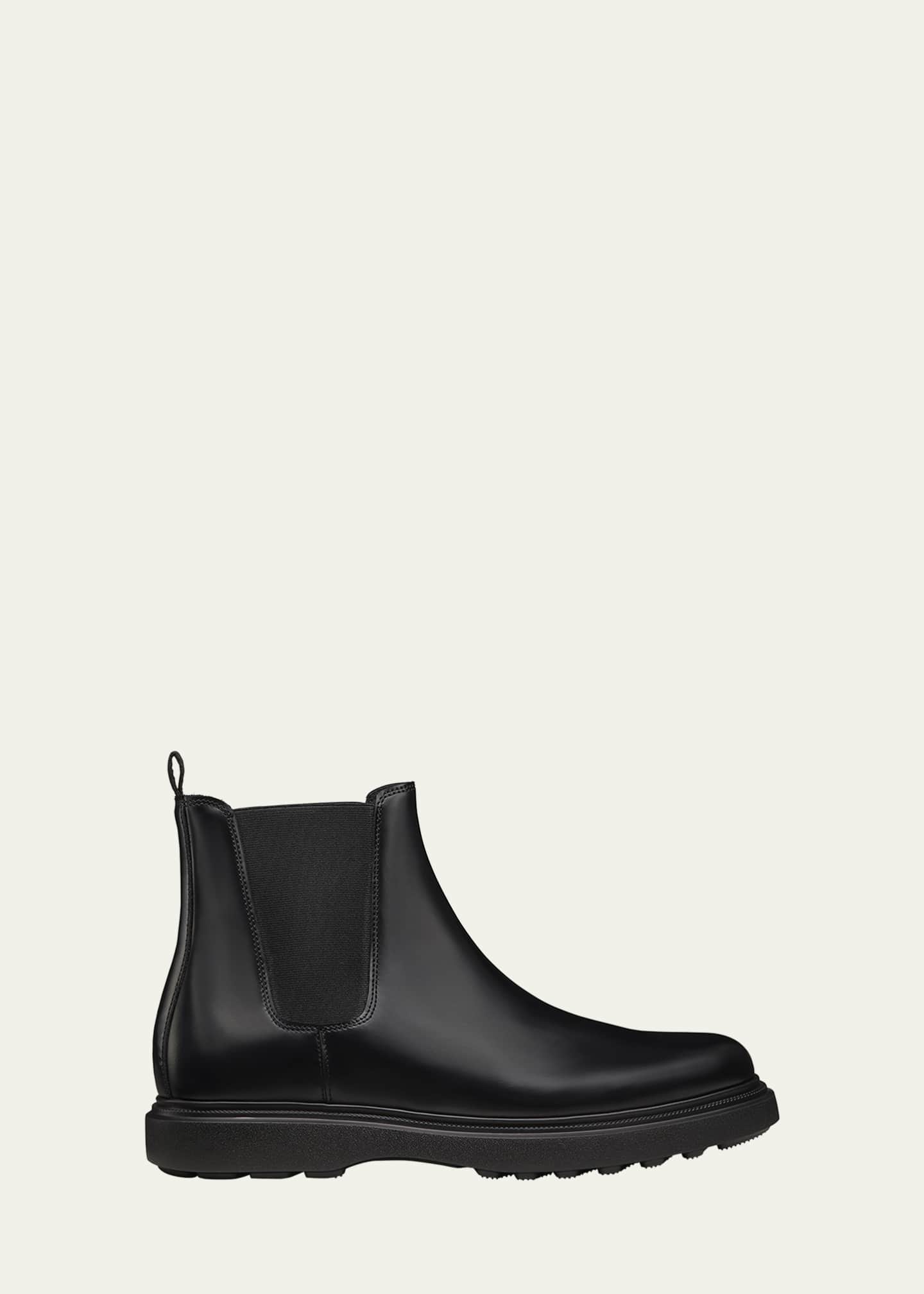 stuart weitzman chelsea boots