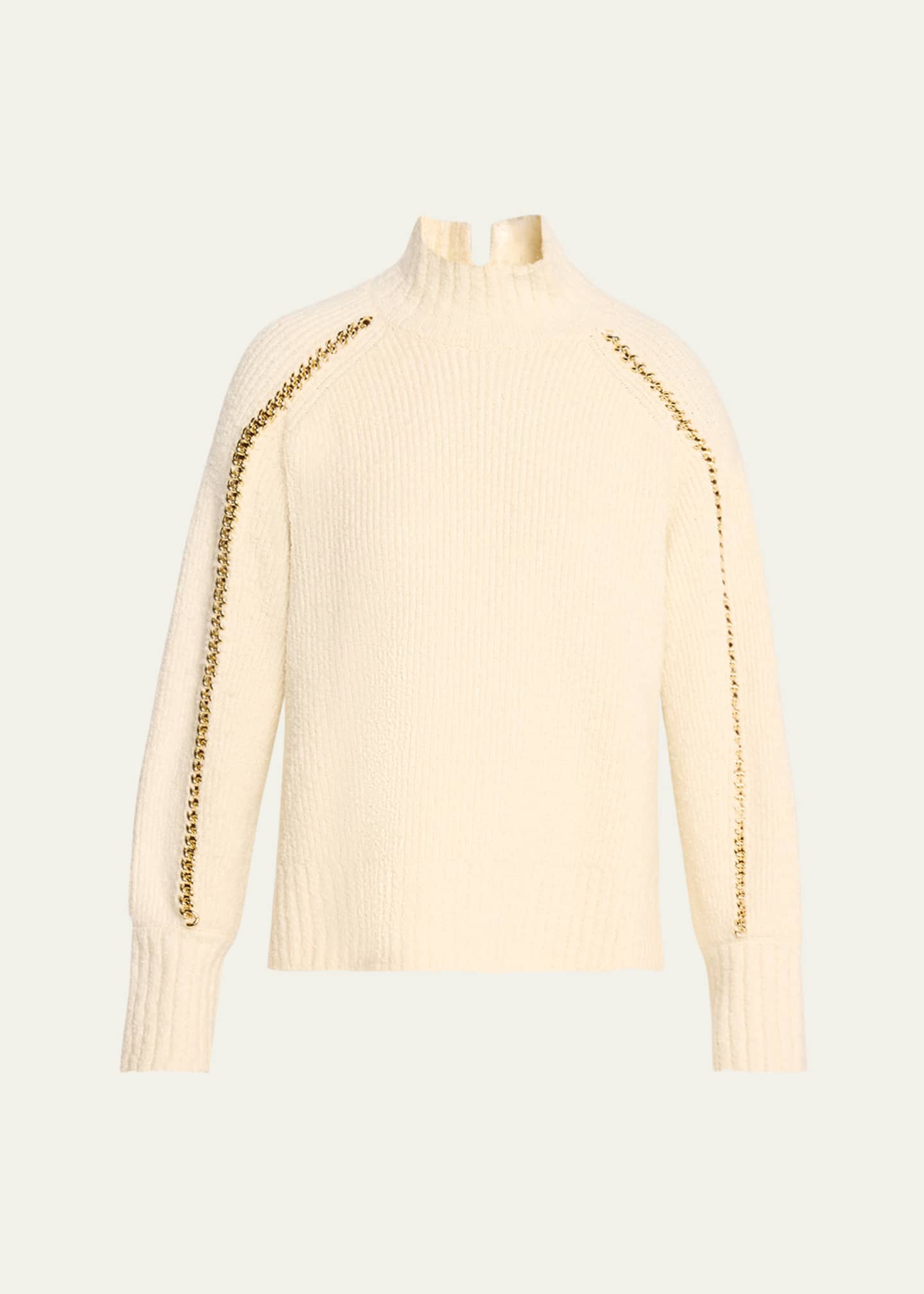 Phillip lim sweater 2025