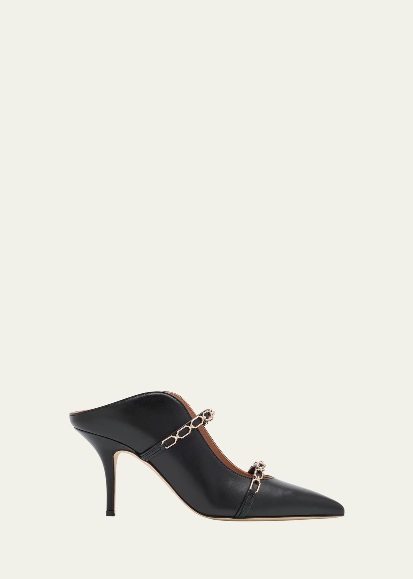 Malone souliers maureen pumps online