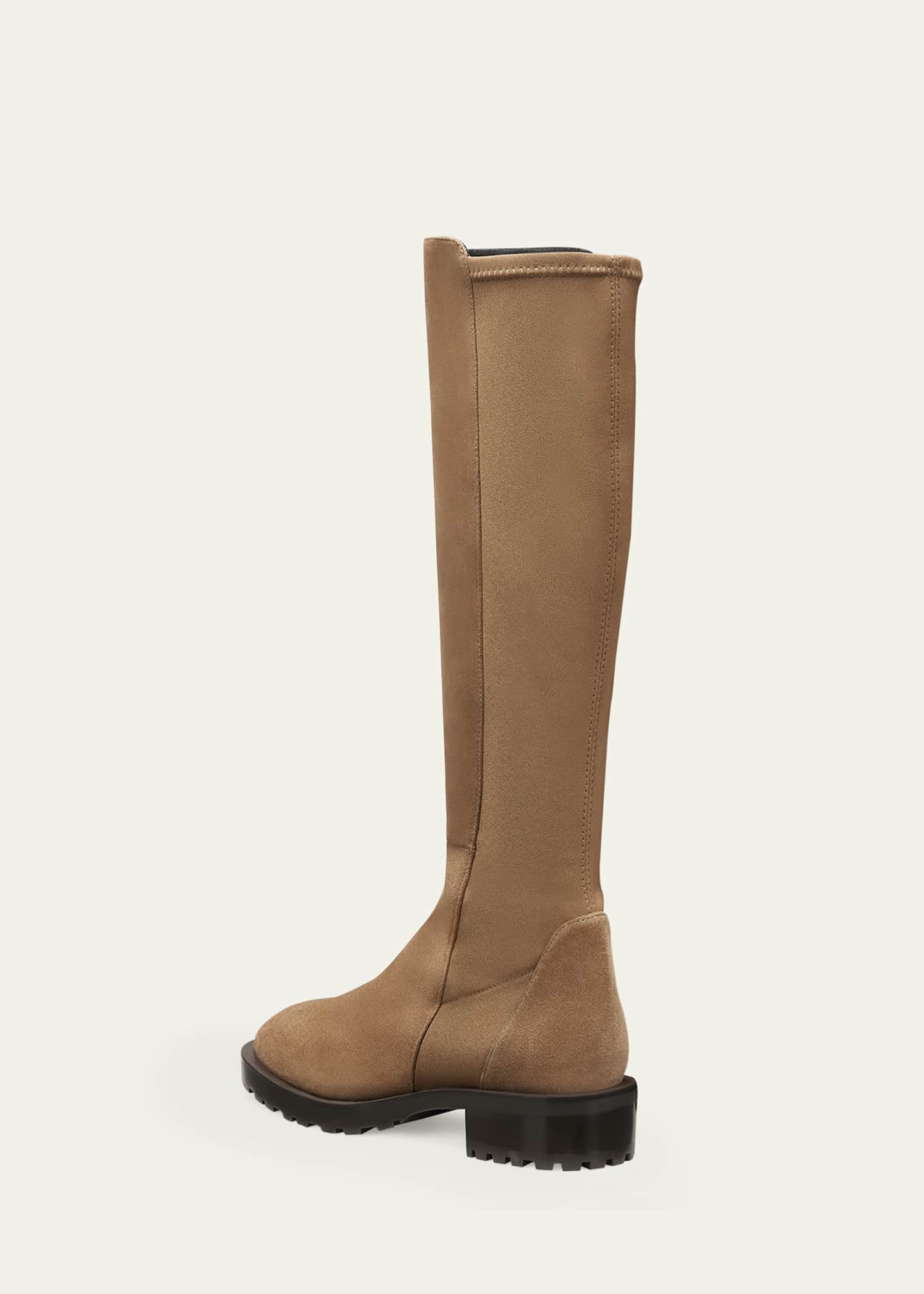 5050 suede clearance