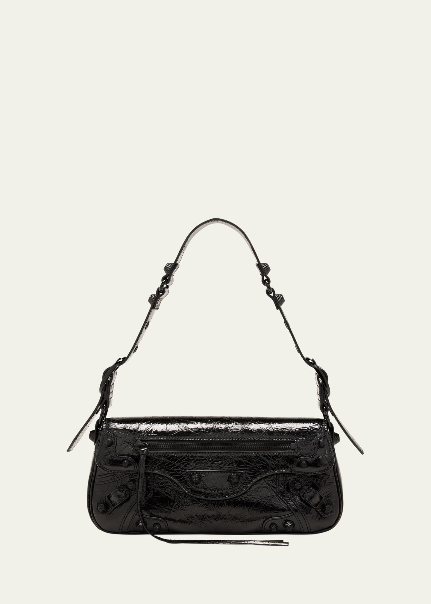 Balenciaga small sling bag outlet