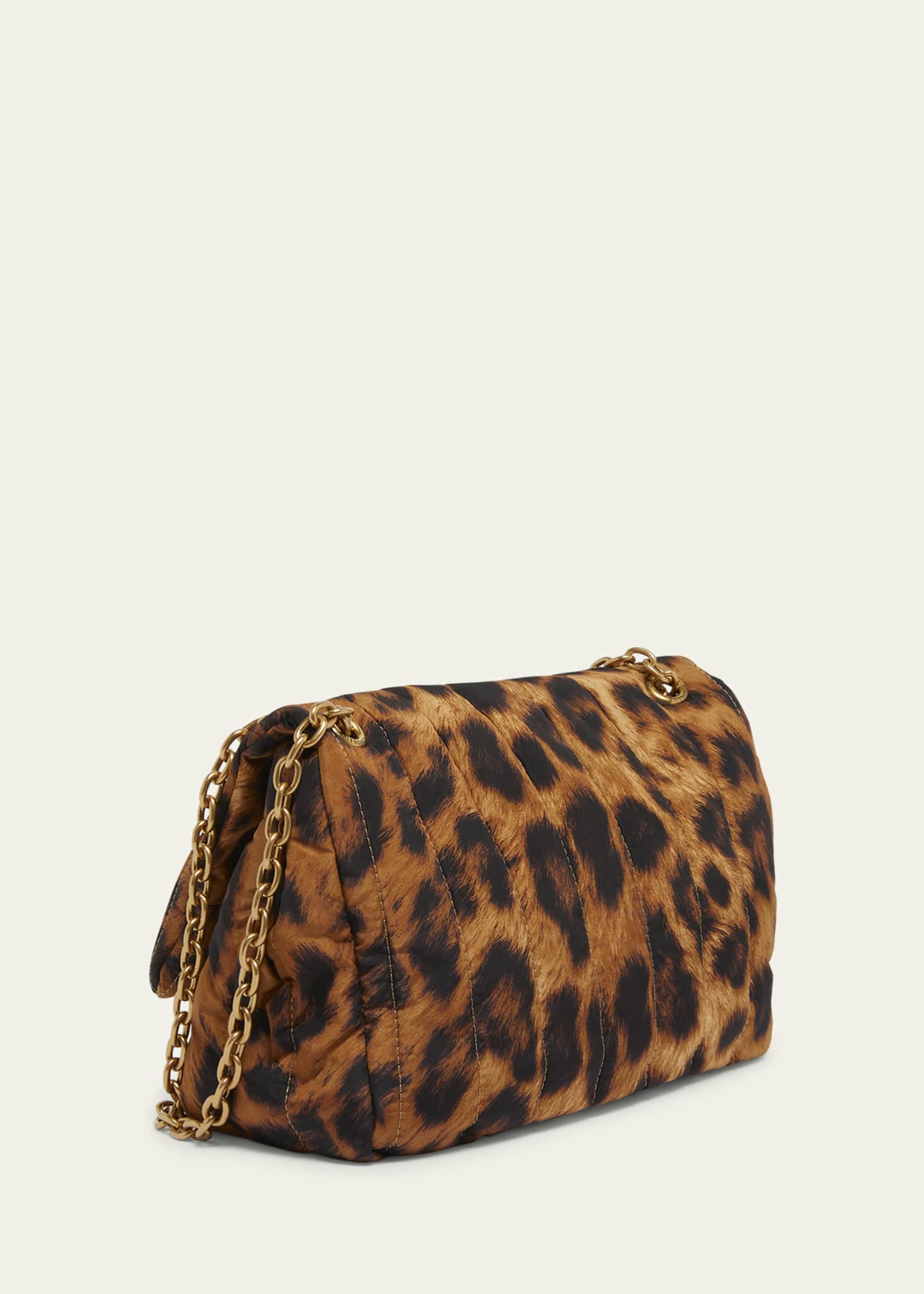 Balenciaga money print bag cheap