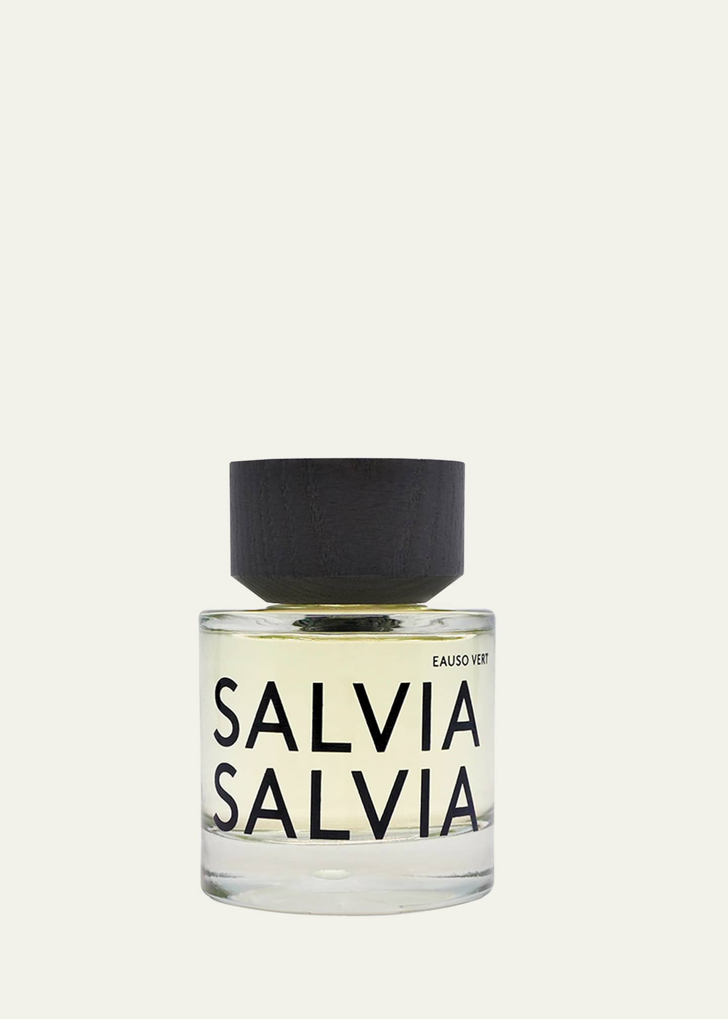 EAUSO VERT Salvia Salvia Eau de Parfum, 1.7 oz.