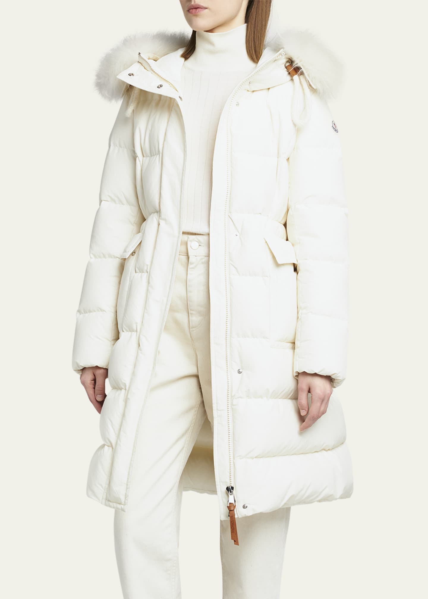 Moncler blain online
