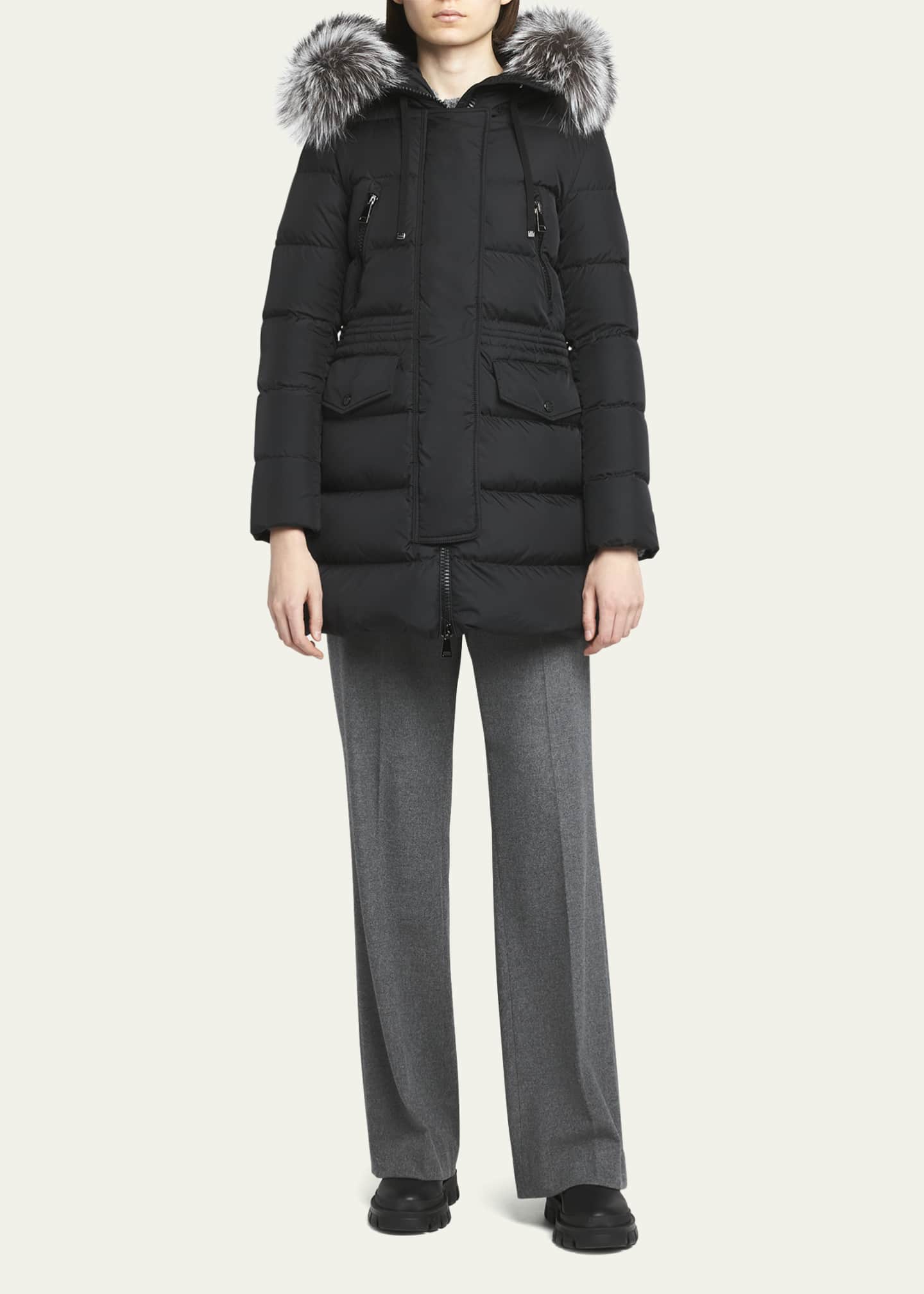Aphroti moncler new arrivals