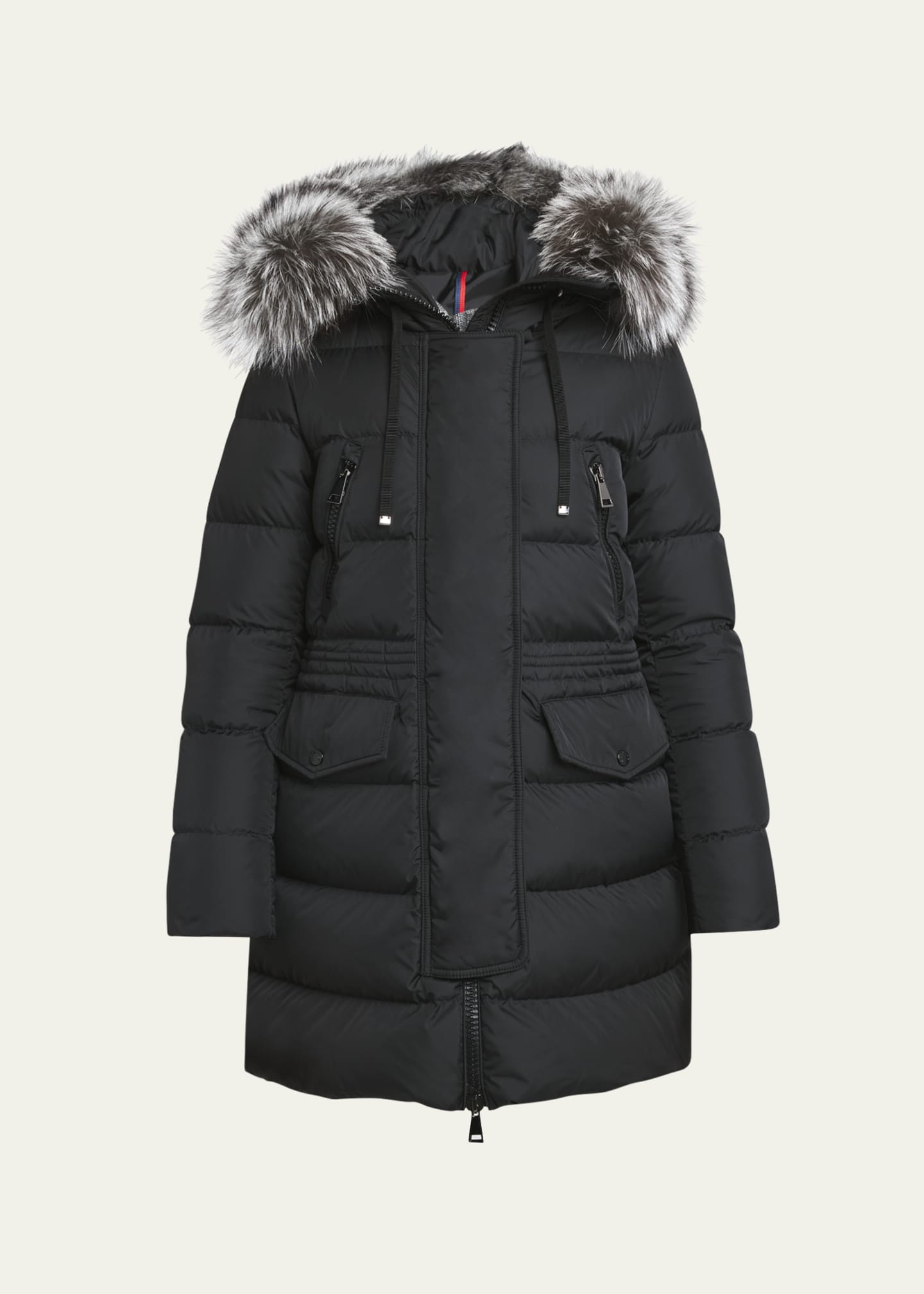 Aphroti moncler coat on sale