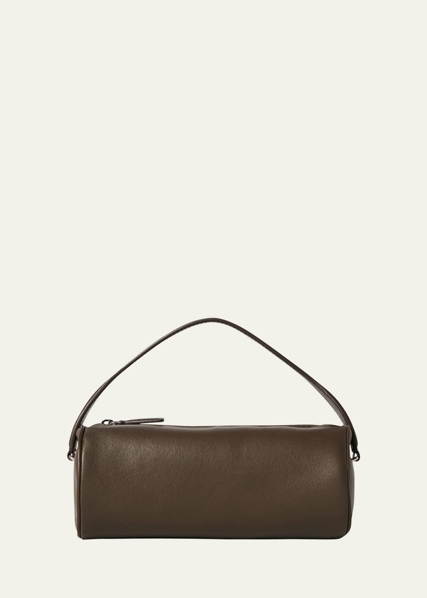90s baguette bag new arrivals