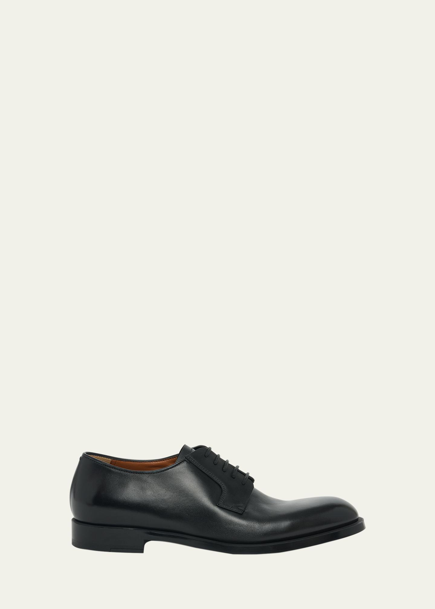 ZEGNA Men