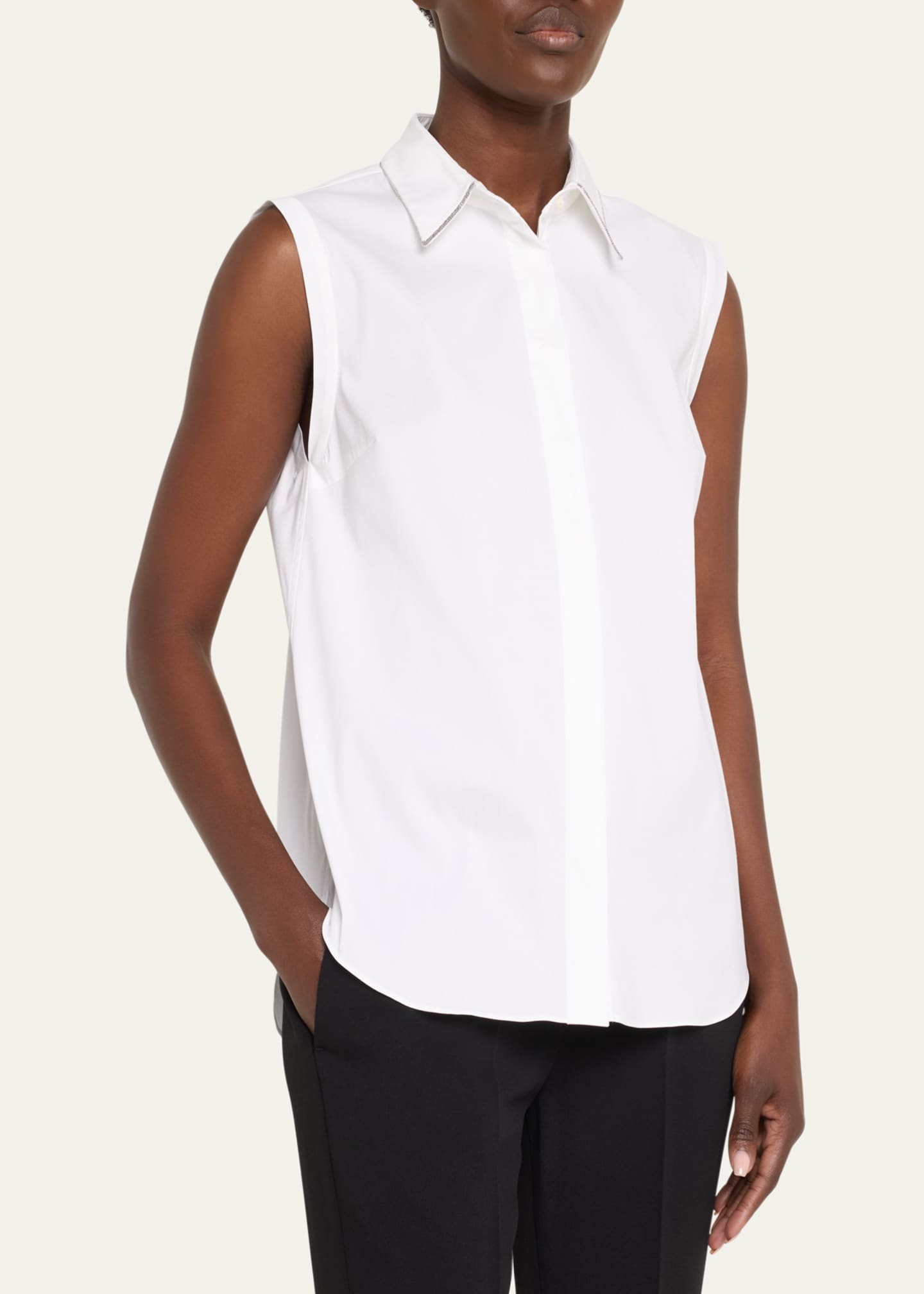 Puntini Shirt main image 0