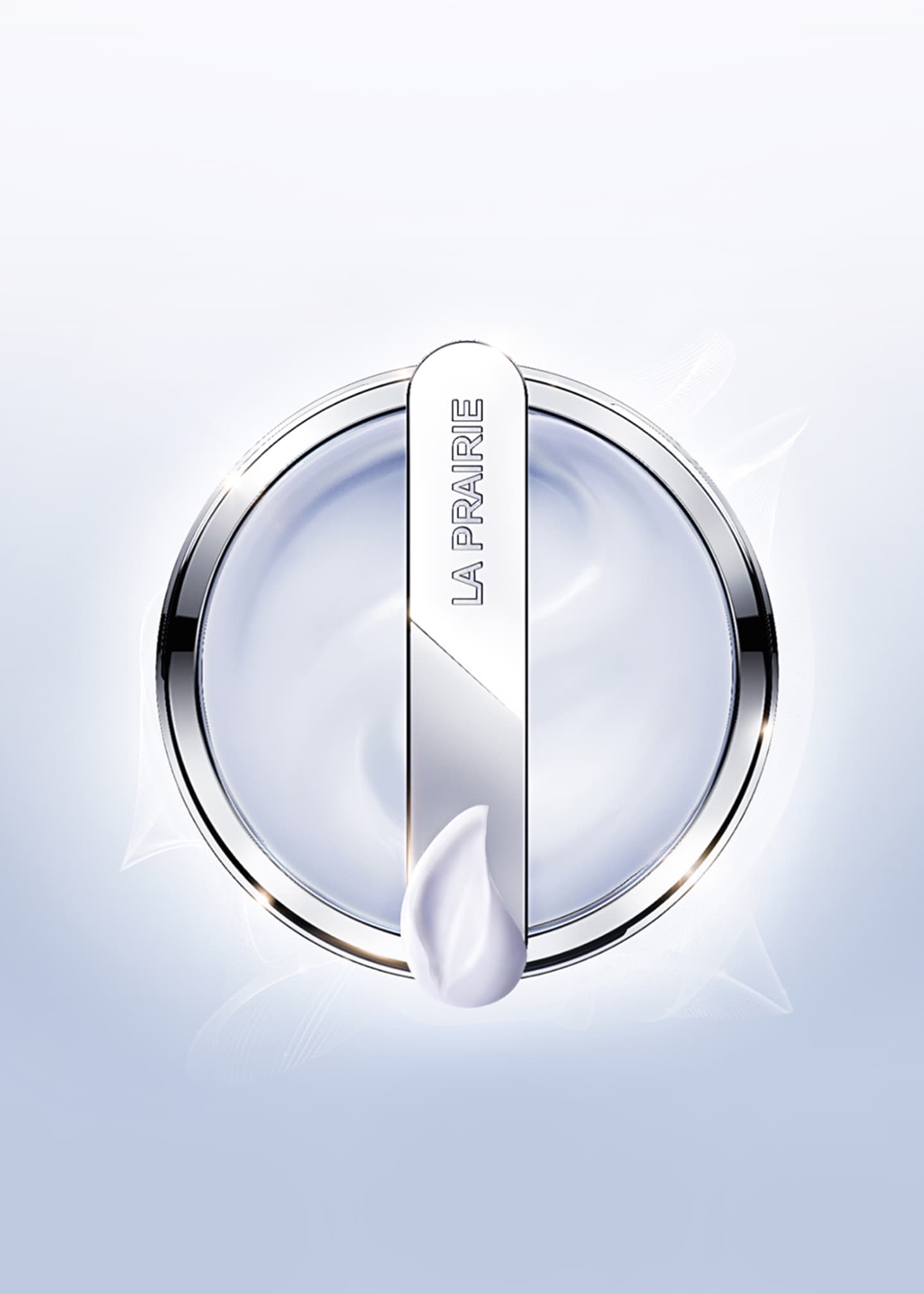 La Prairie Life Matrix Haute Rejuvenation Cream, 1.7 oz. Image 2 of 5