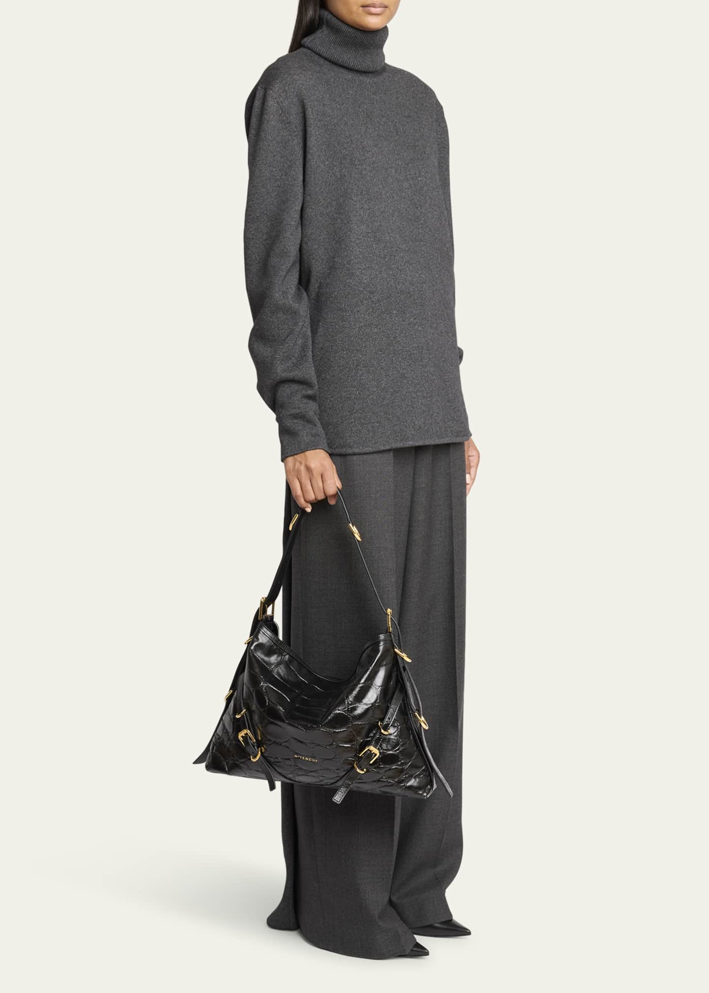 【関税＆送料込み】Givenchy Voyou Medium Tote 23961892_54689066_1000.jpg