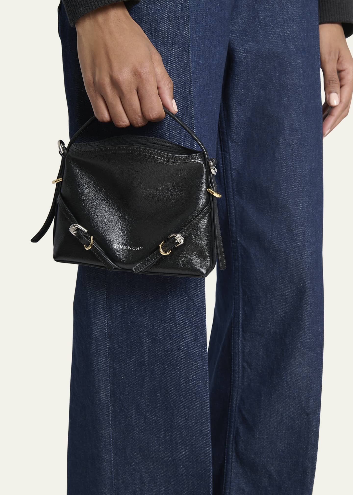 Givenchy nano bag deals