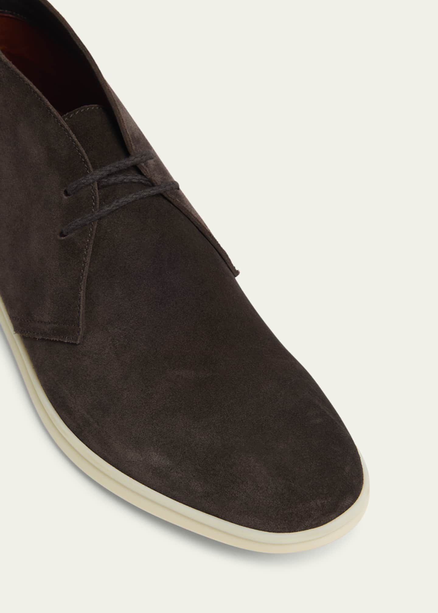 Derby suede hobo deals