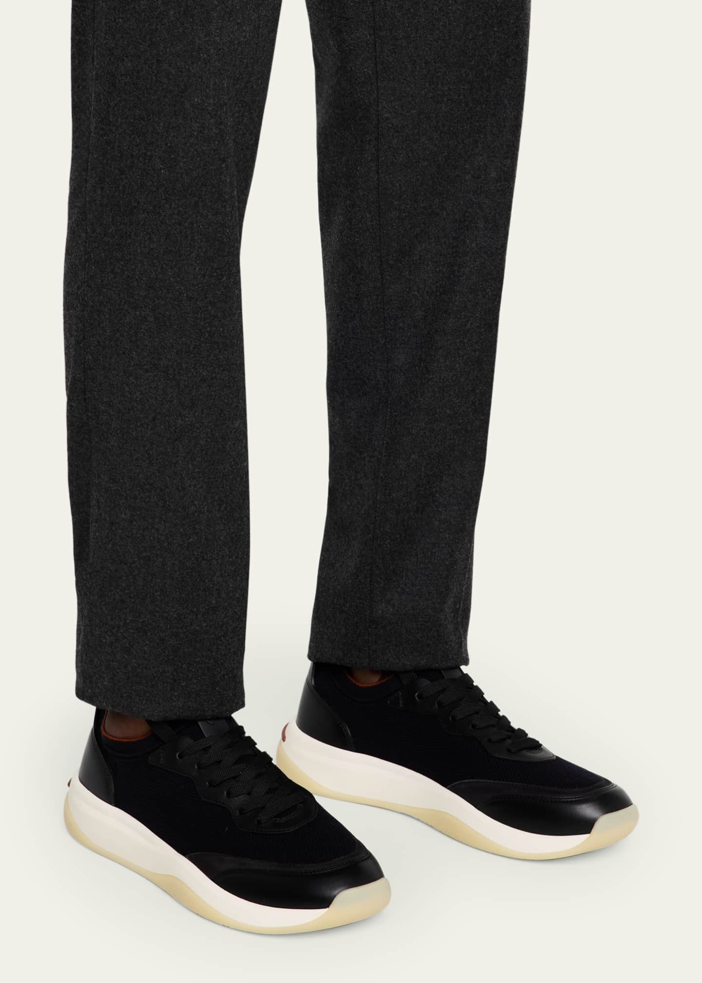 Sneaker wish clearance