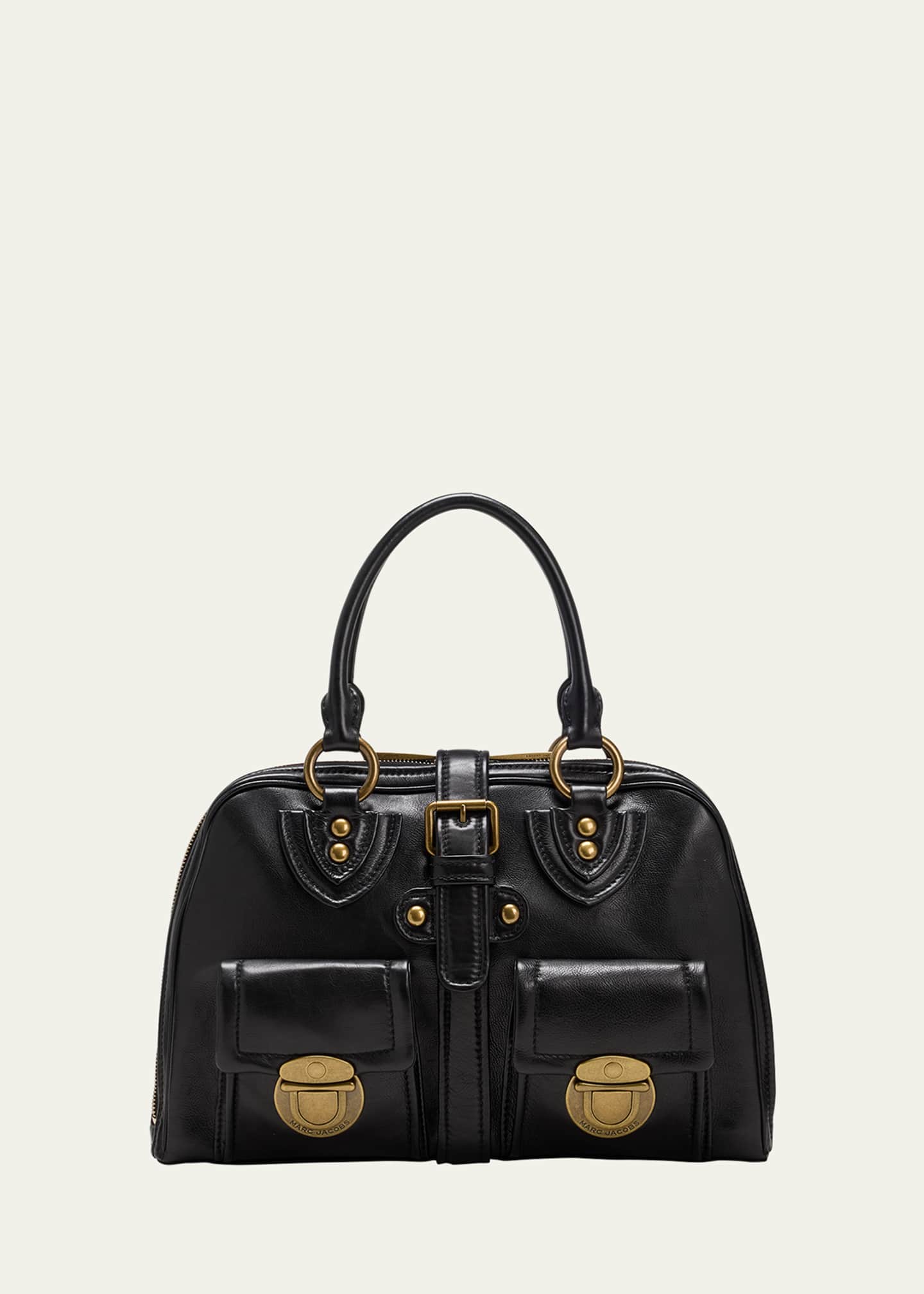 Marc jacobs venetia 2025