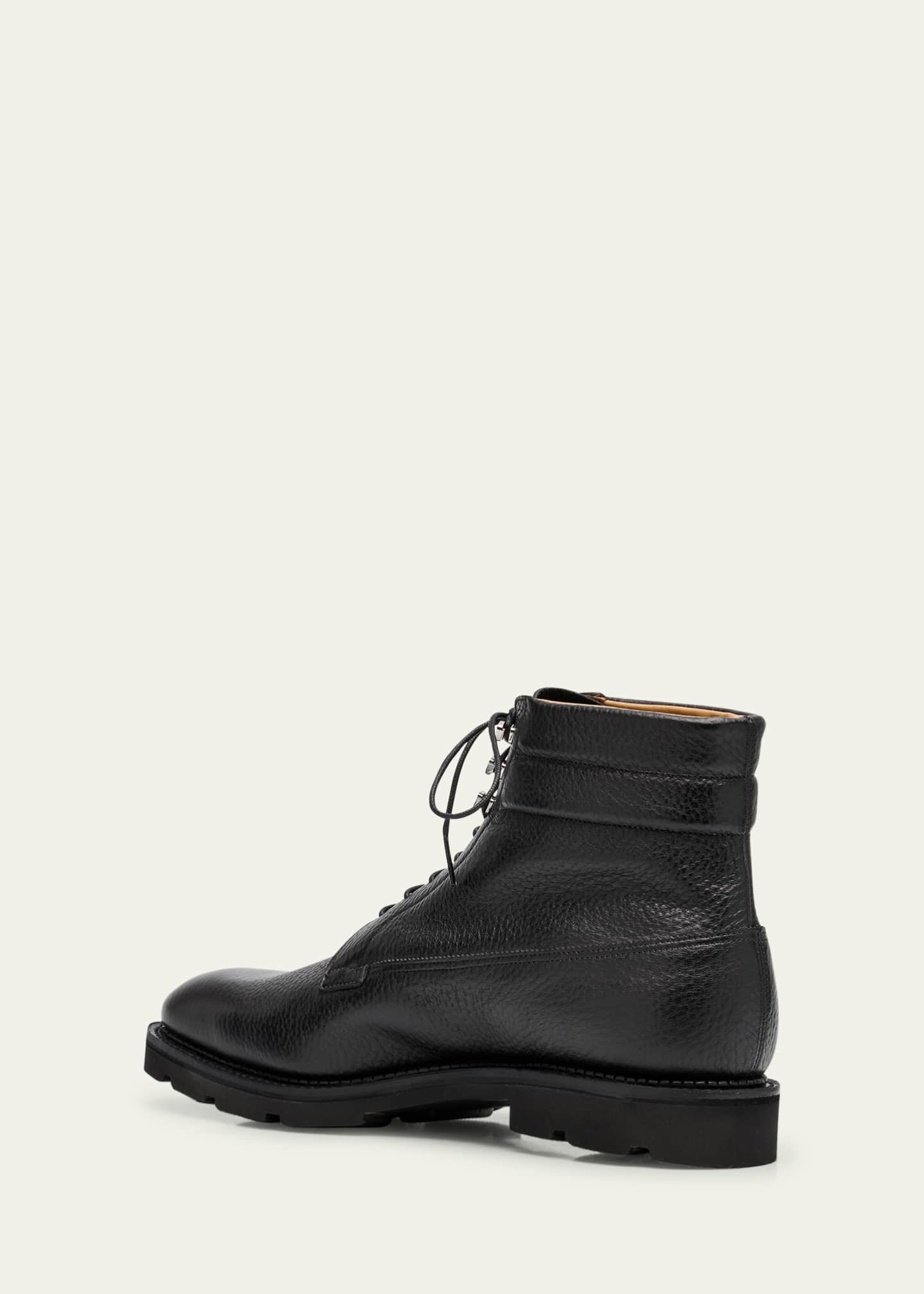 John lobb alder boots new arrivals
