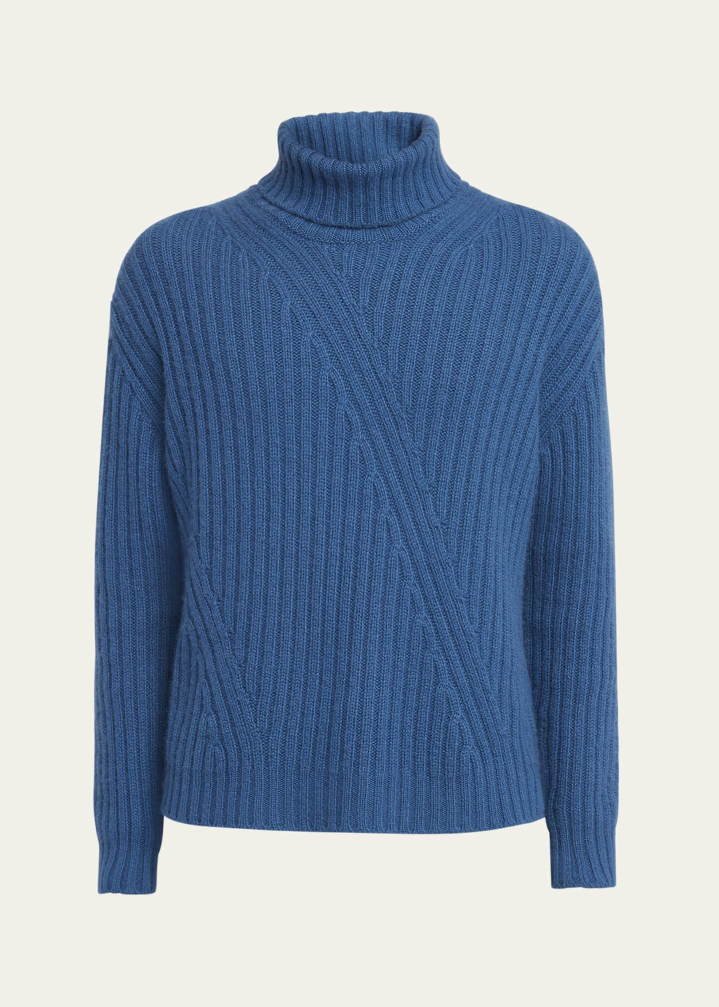 Zegna turtleneck outlet