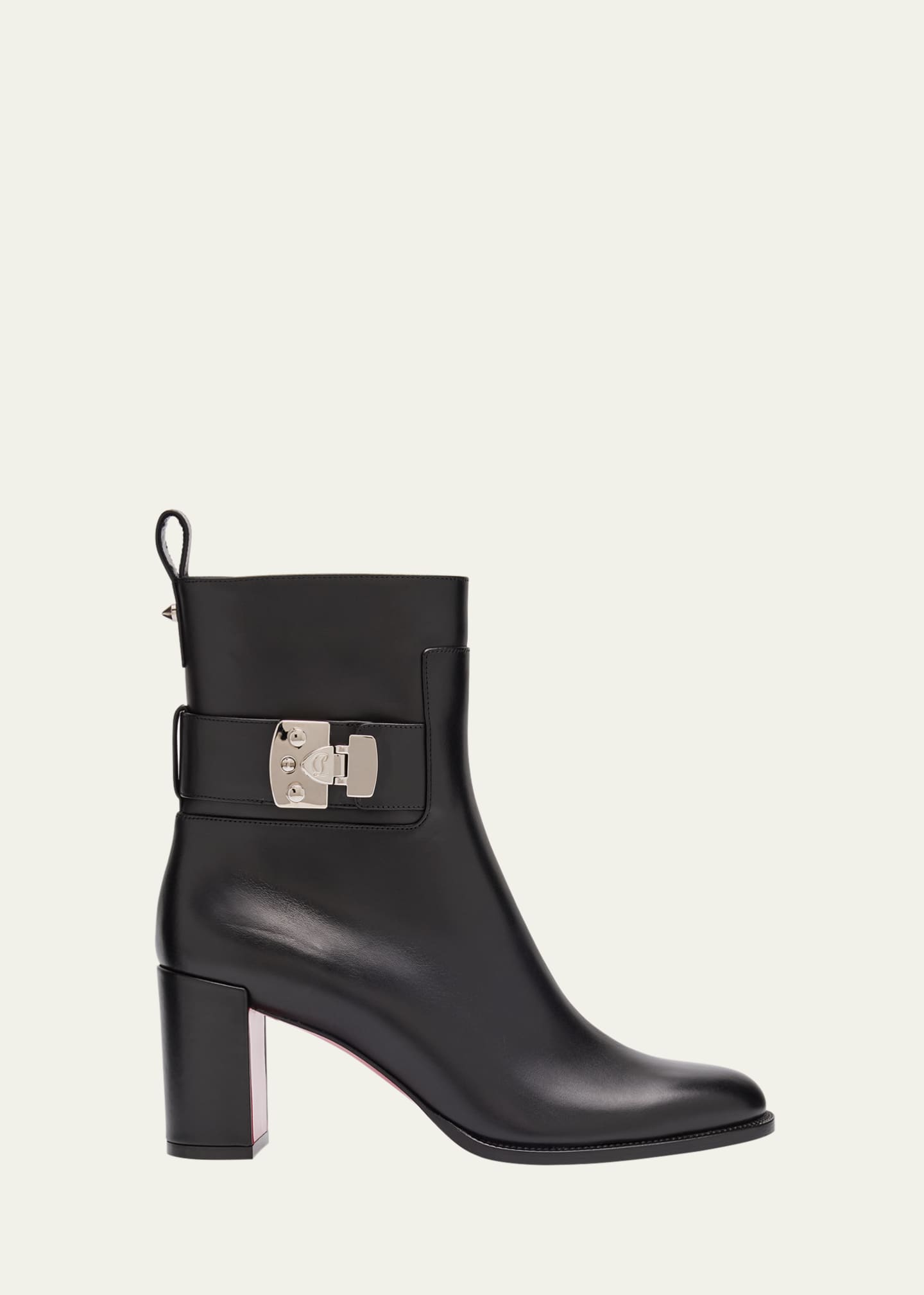 Louboutin tres olivia store