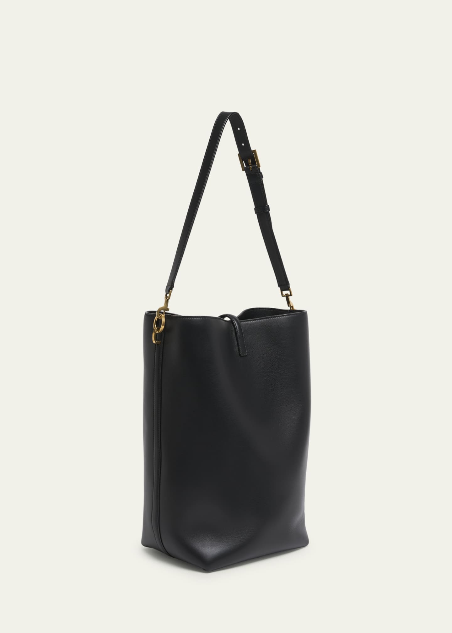 【関税＆送料込み】Saint Laurent Le 37 Bag 7490362R20W2760_1.jpg