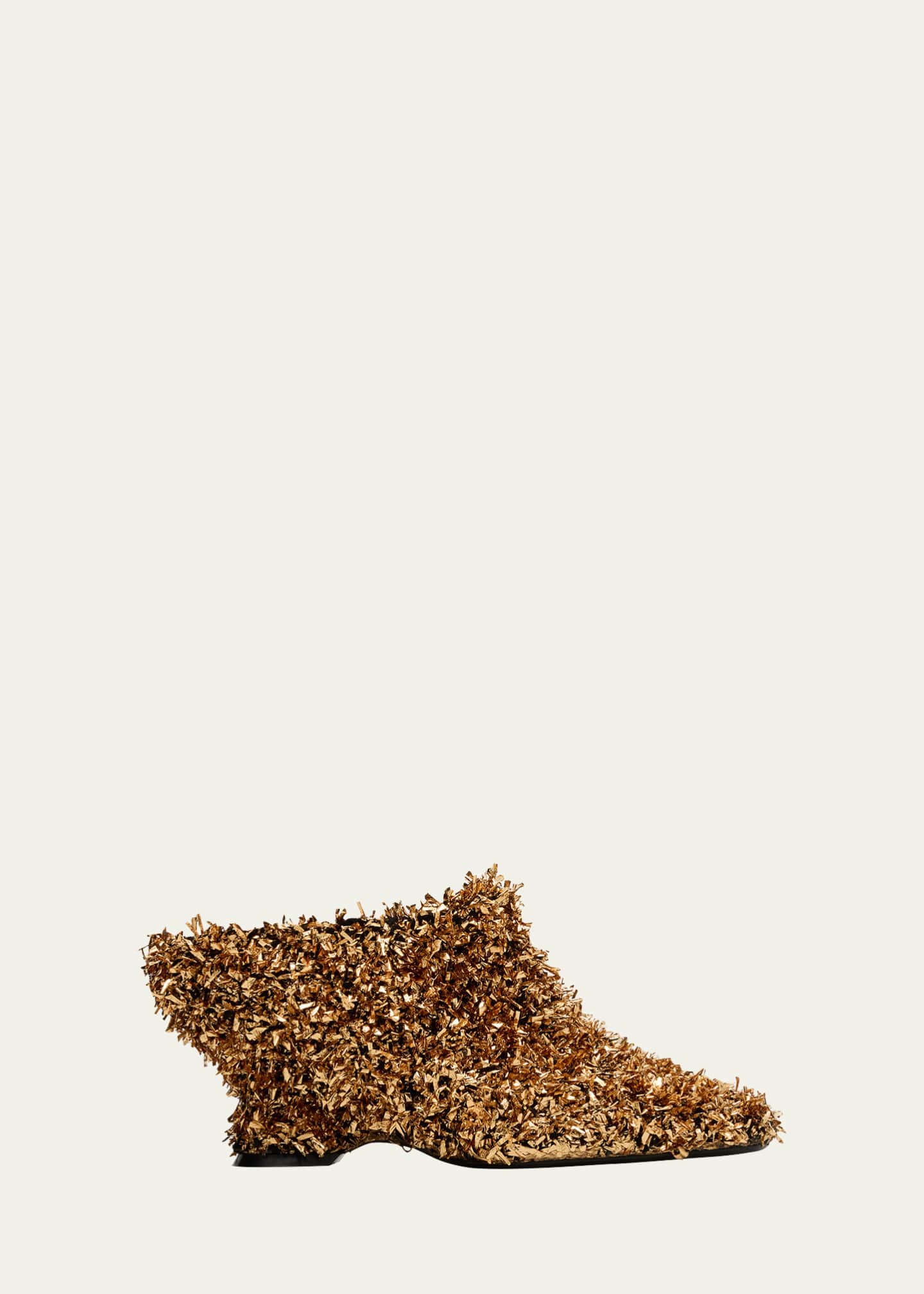Dries van noten mules deals