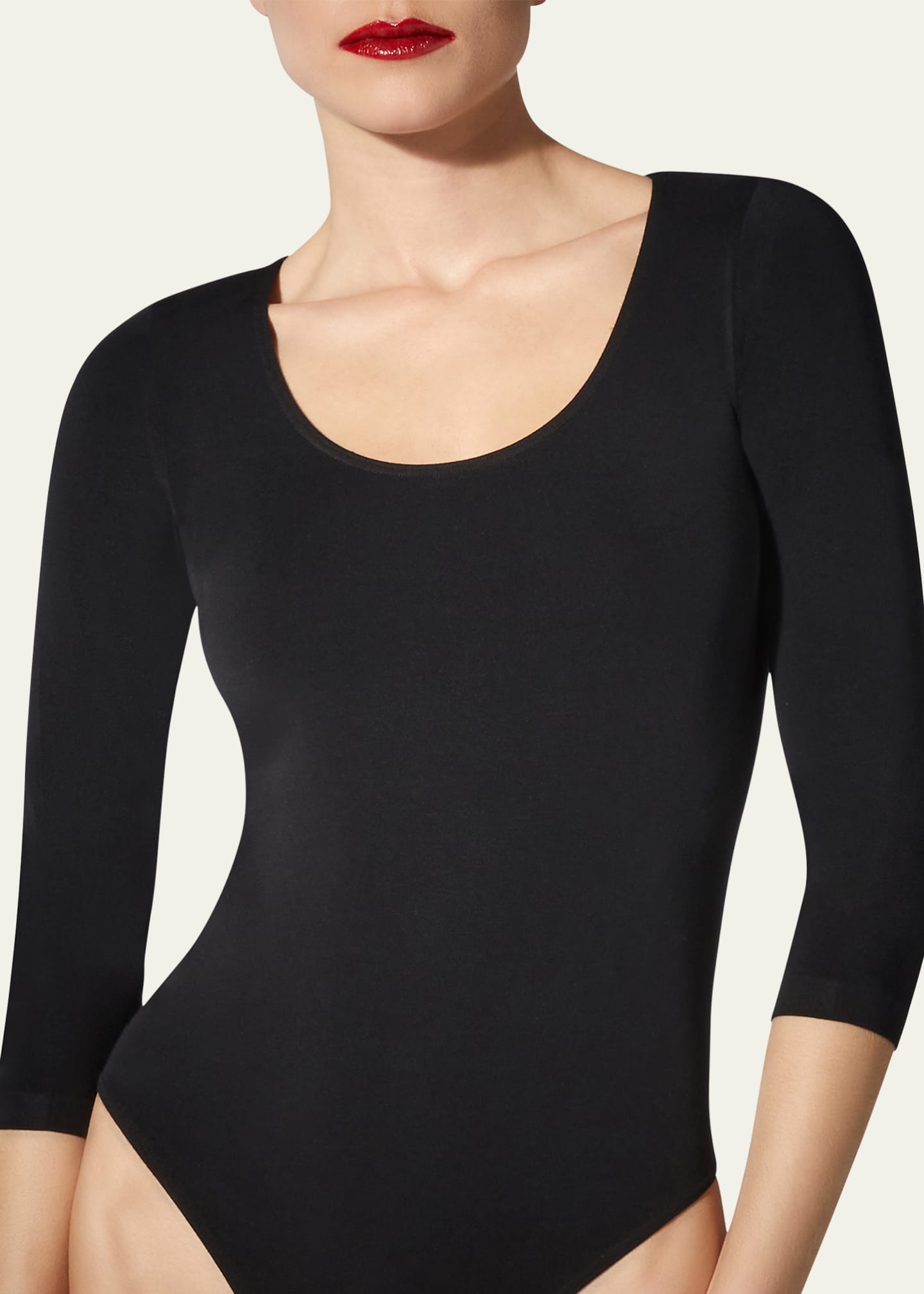 Buenos Aires String Body | Wolford United States