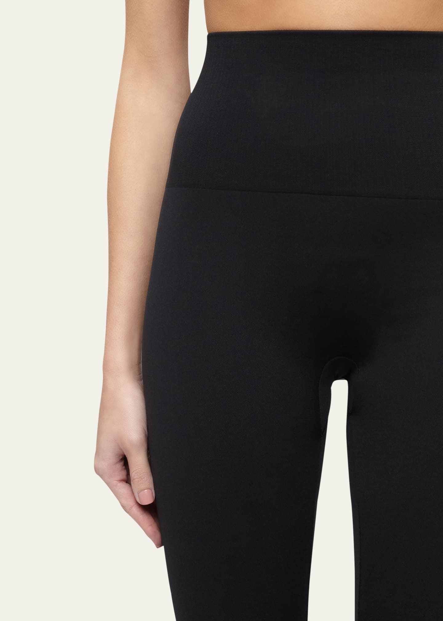 Shaping compression leggings cheap