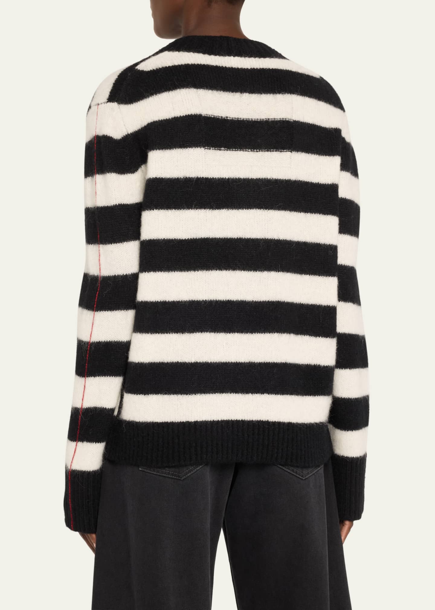 Marc jacobs mens sweater sale