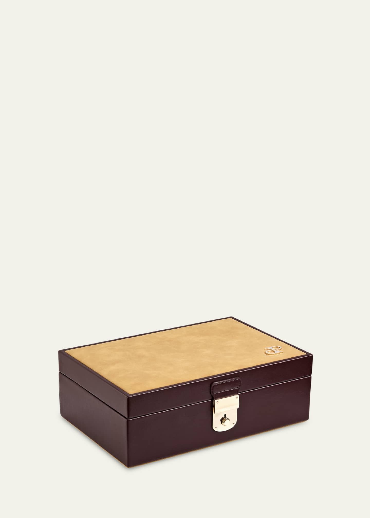 WOLF Men's Philipp Watch & Jewelry Lifestyle Box Image 2 of 5