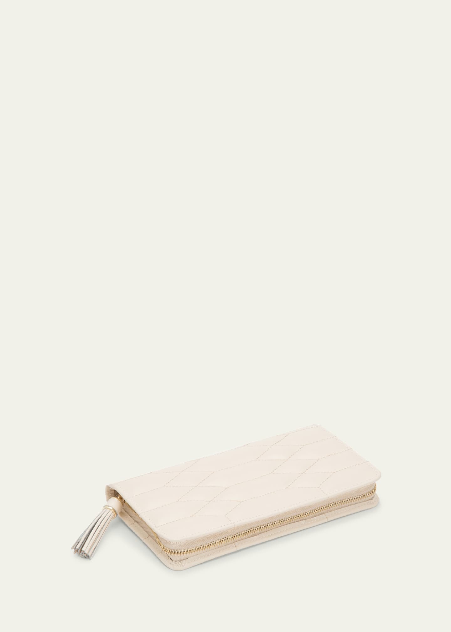 WOLF Caroline Ivory Jewelry Portfolio Image 2 of 5