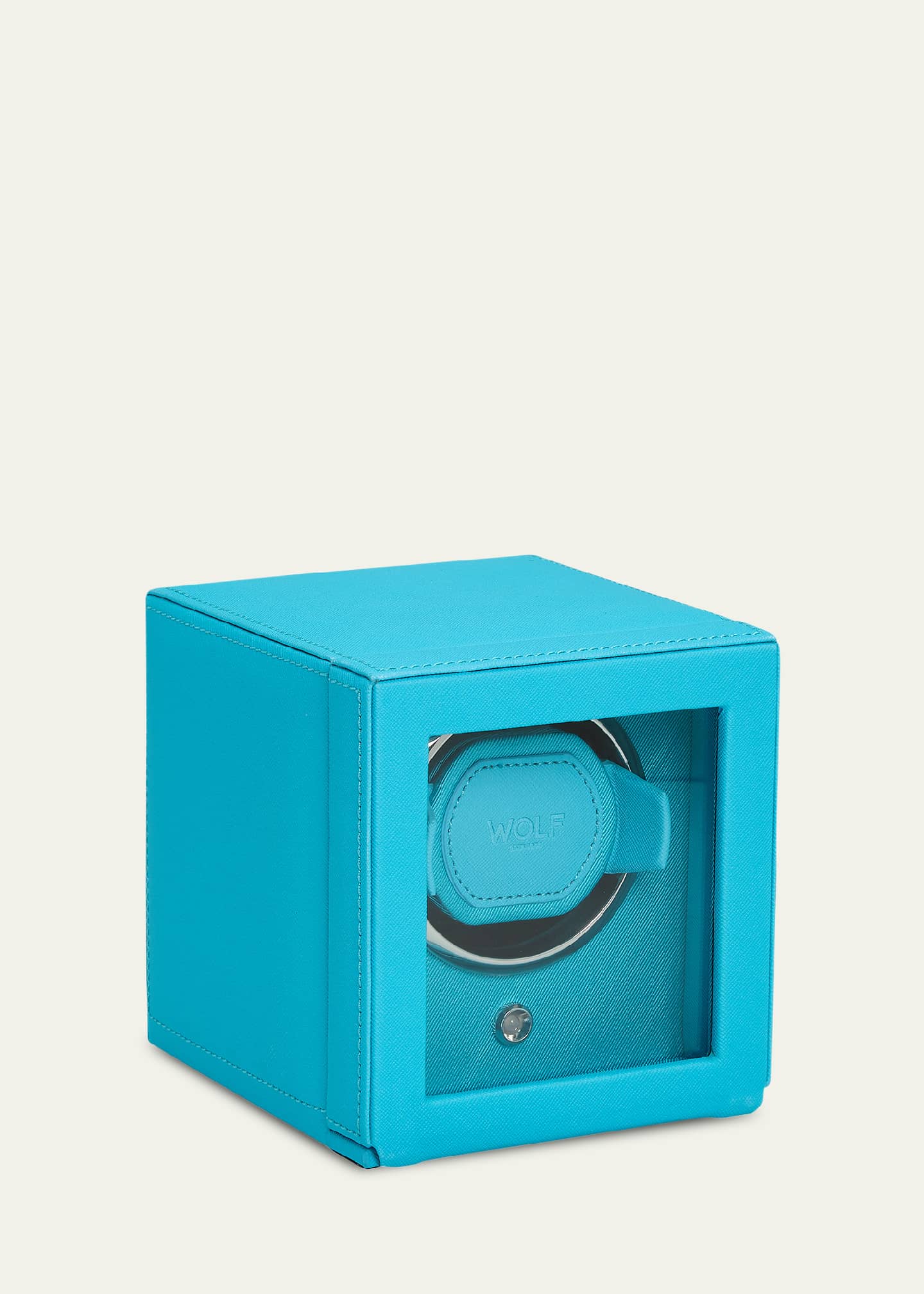 Cub Single Watch Winder Image 2 of 5