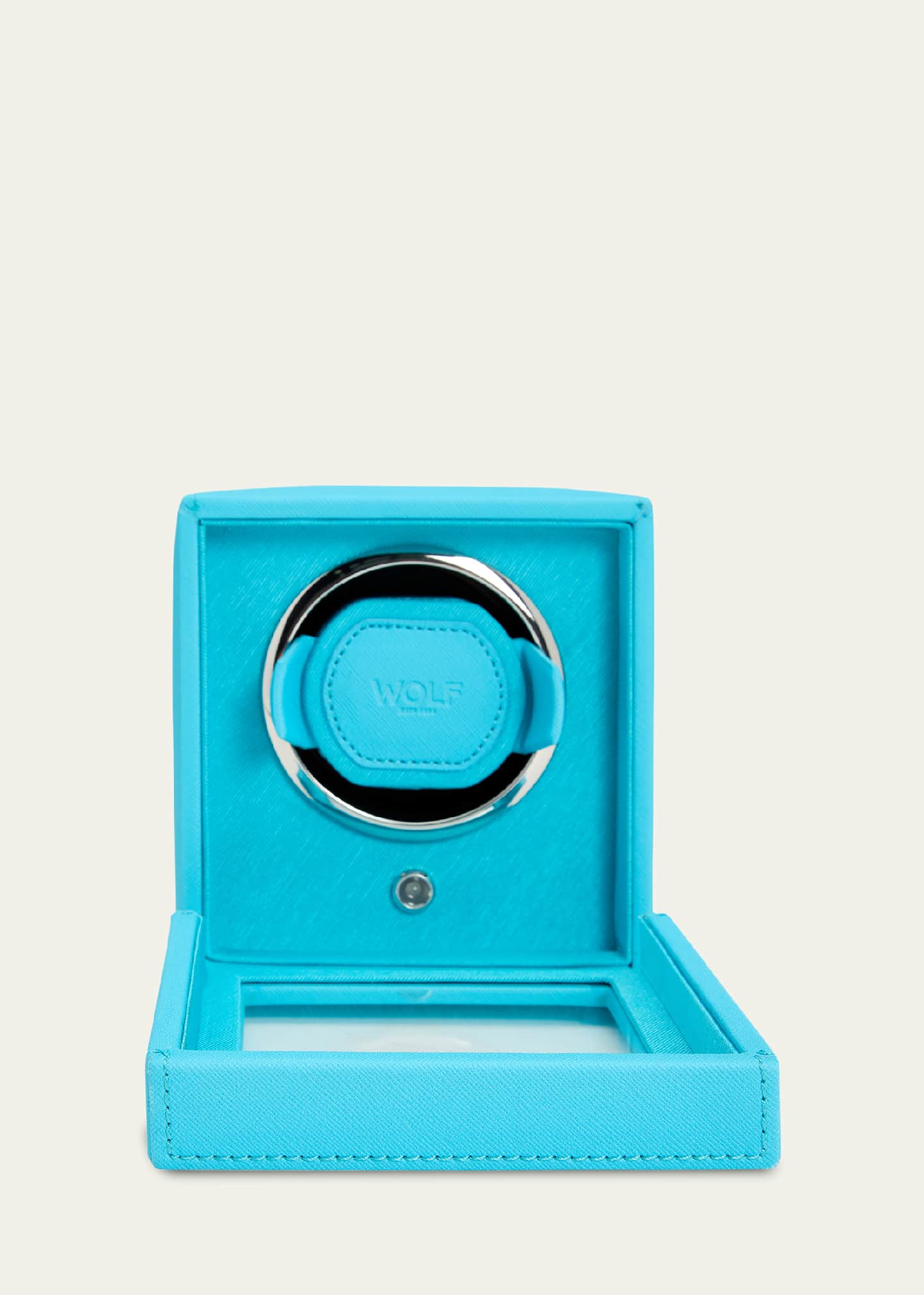 Cub Single Watch Winder Image 3 of 5