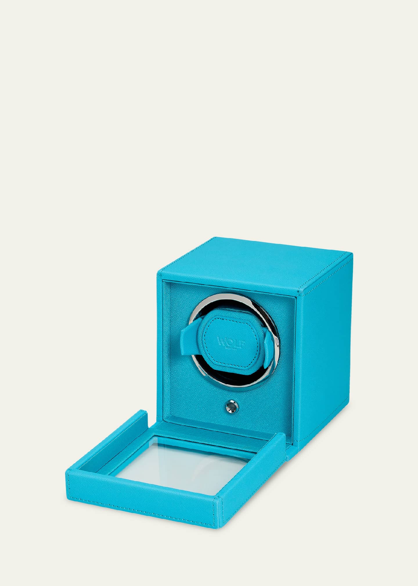 Cub Single Watch Winder Image 4 of 5