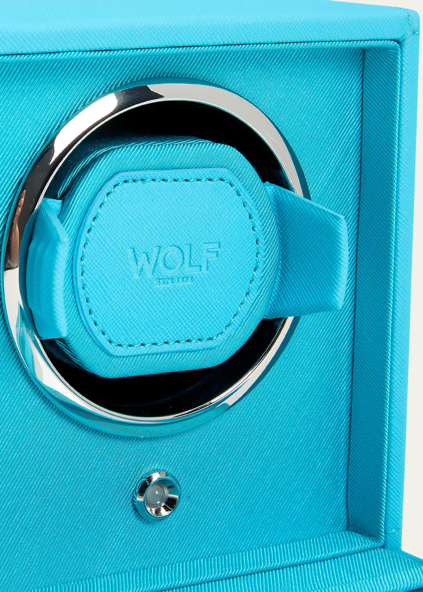 Cub Single Watch Winder Image 5 of 5