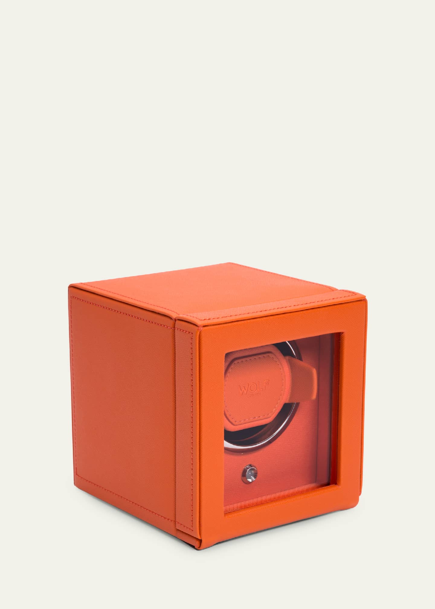 WOLF Cub Single Watch Winder Image 2 of 5