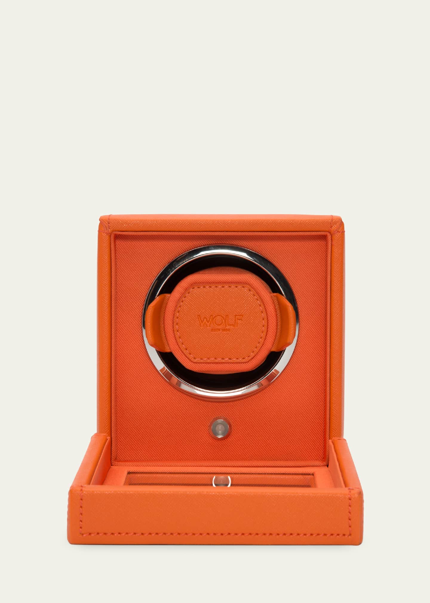 WOLF Cub Single Watch Winder Image 3 of 5