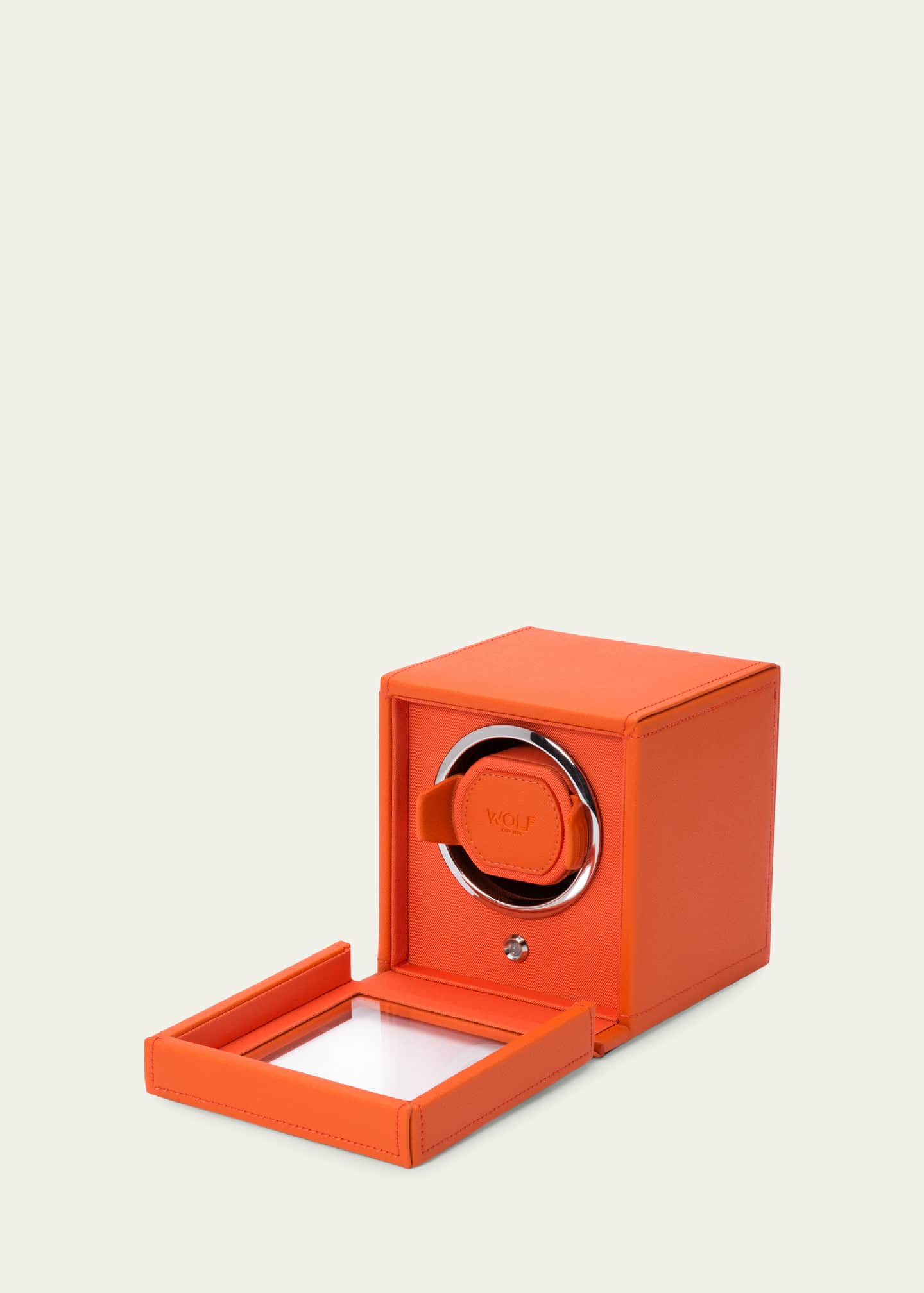 WOLF Cub Single Watch Winder Image 4 of 5