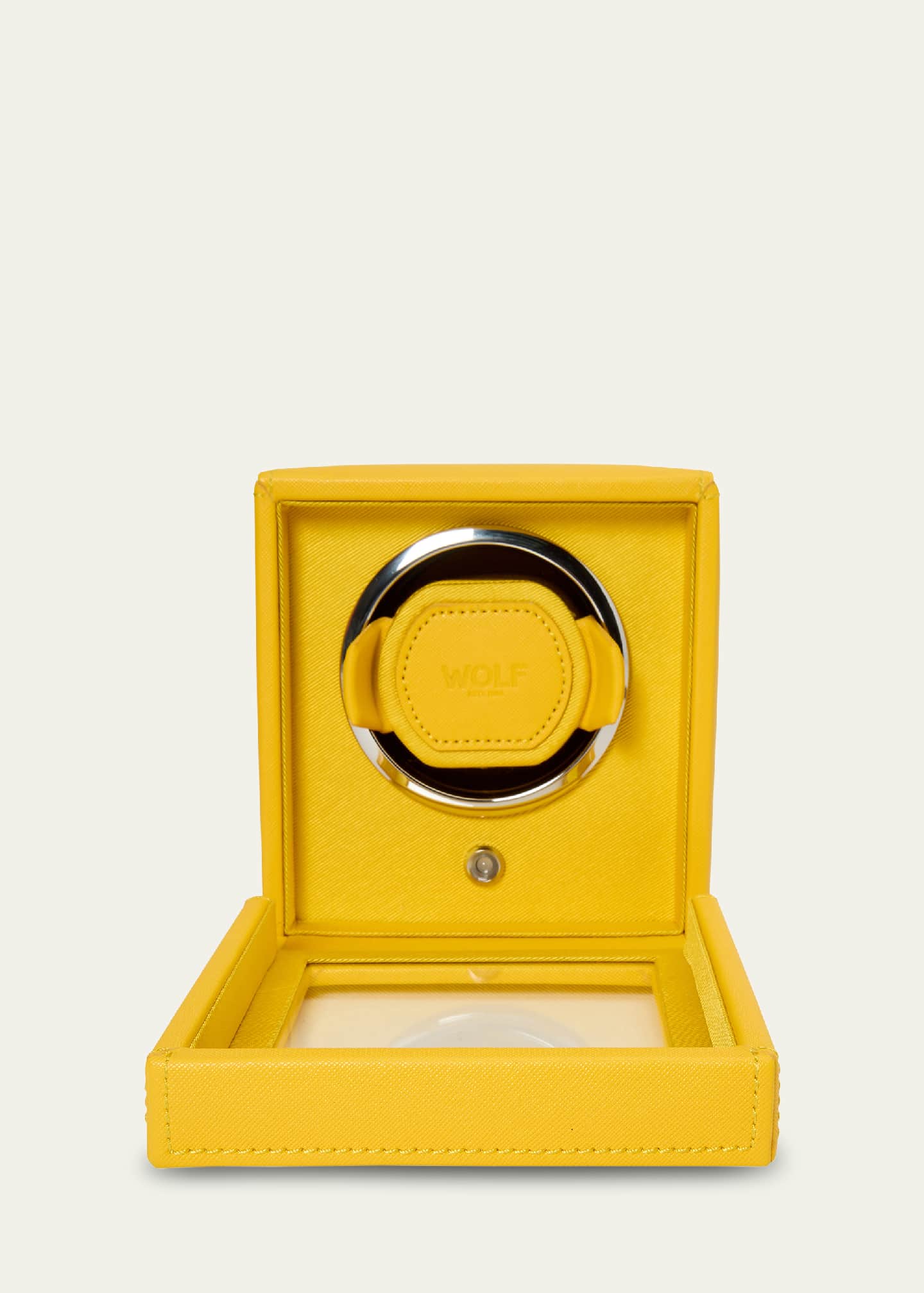 WOLF Cub Single Watch Winder Image 3 of 5