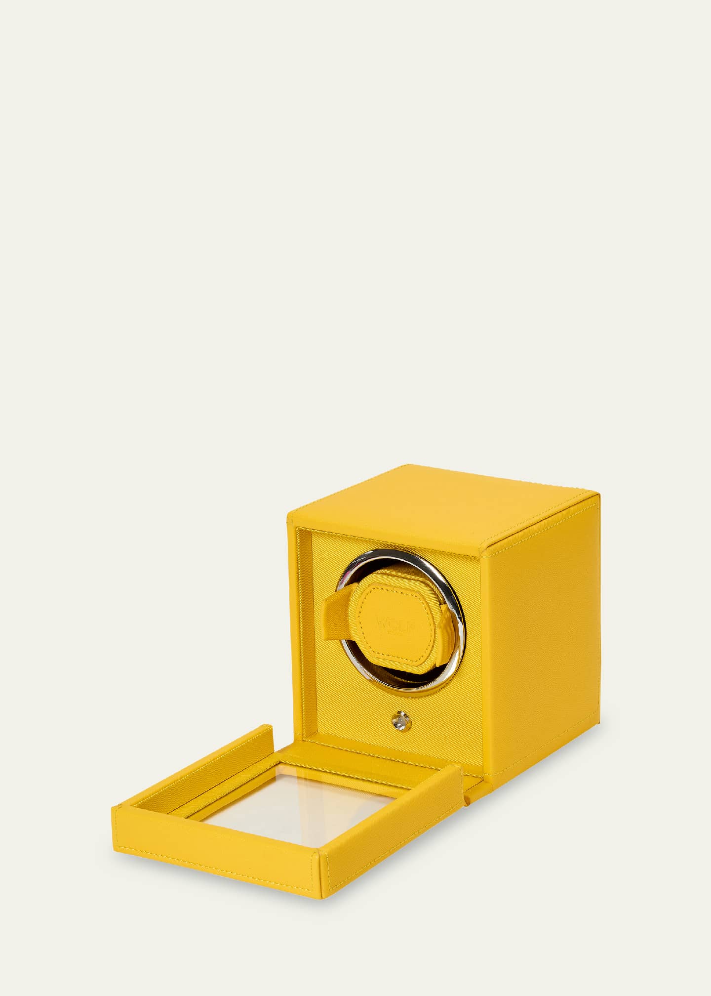 WOLF Cub Single Watch Winder Image 4 of 5