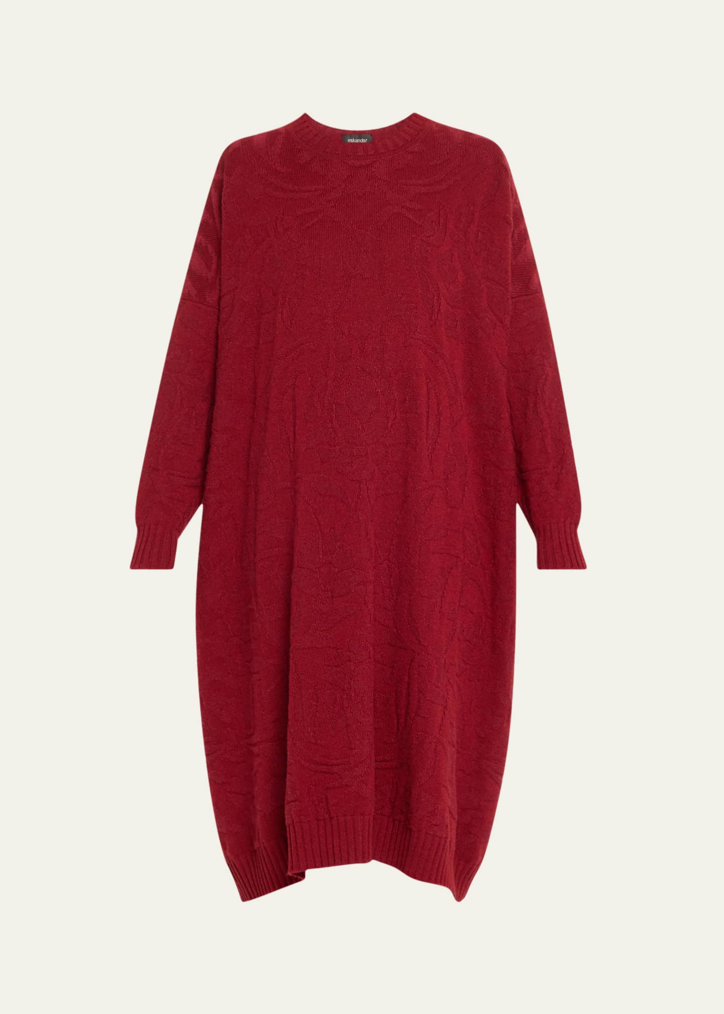 short sleeve nightshirts