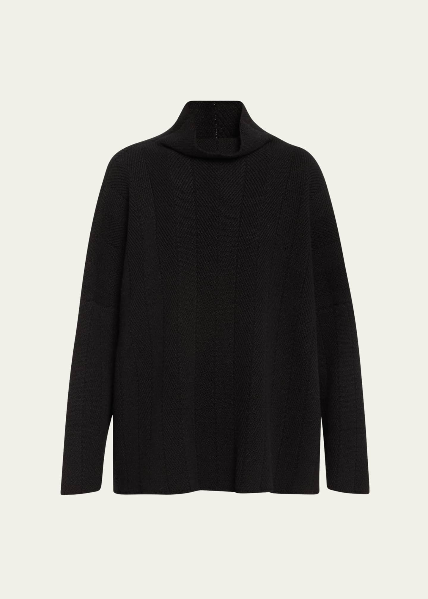 Eskandar cashmere sweater shop