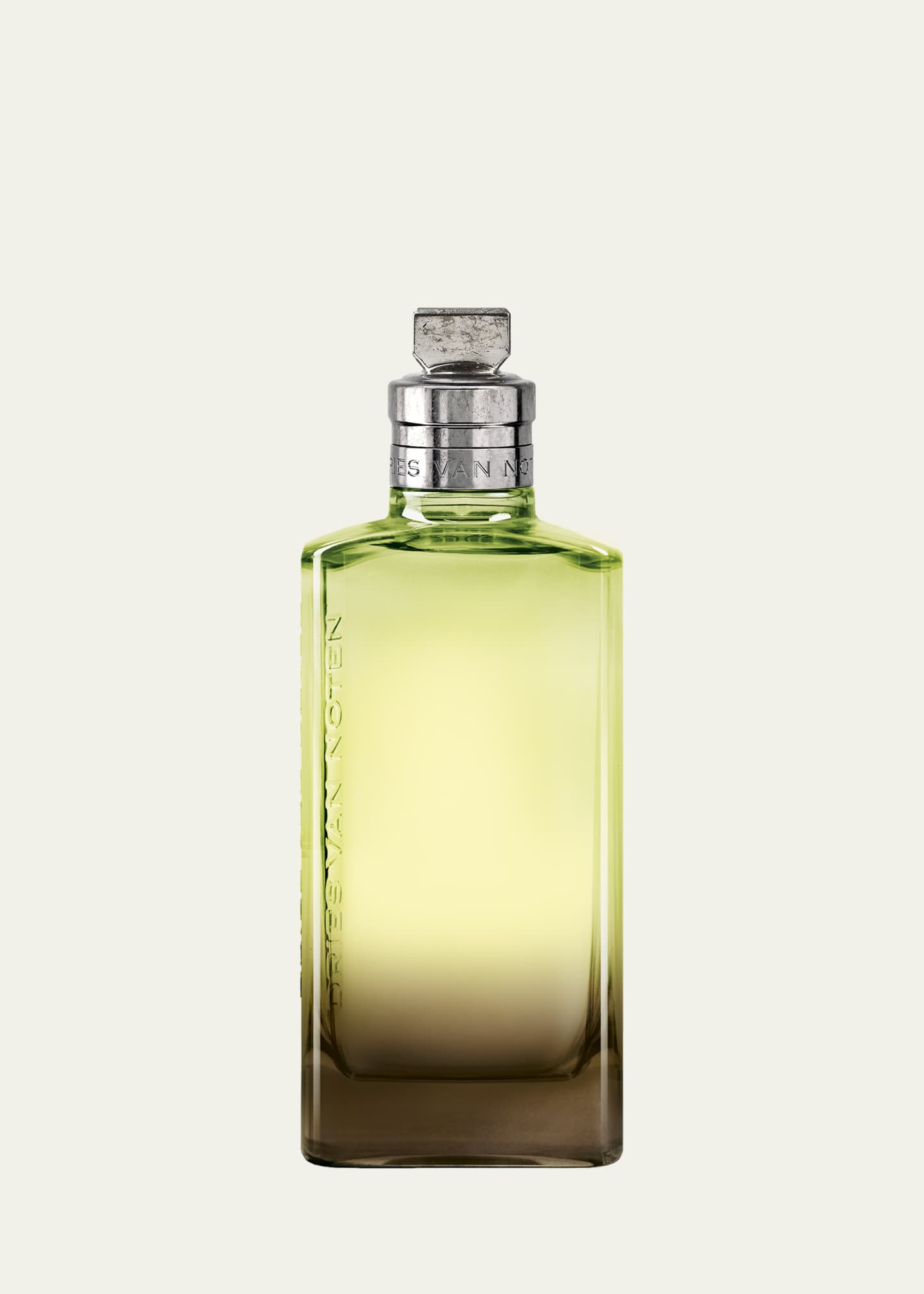 Dries Van Noten Mystic Moss Eau de Toilette, 6.8 oz. Image 1 of 2
