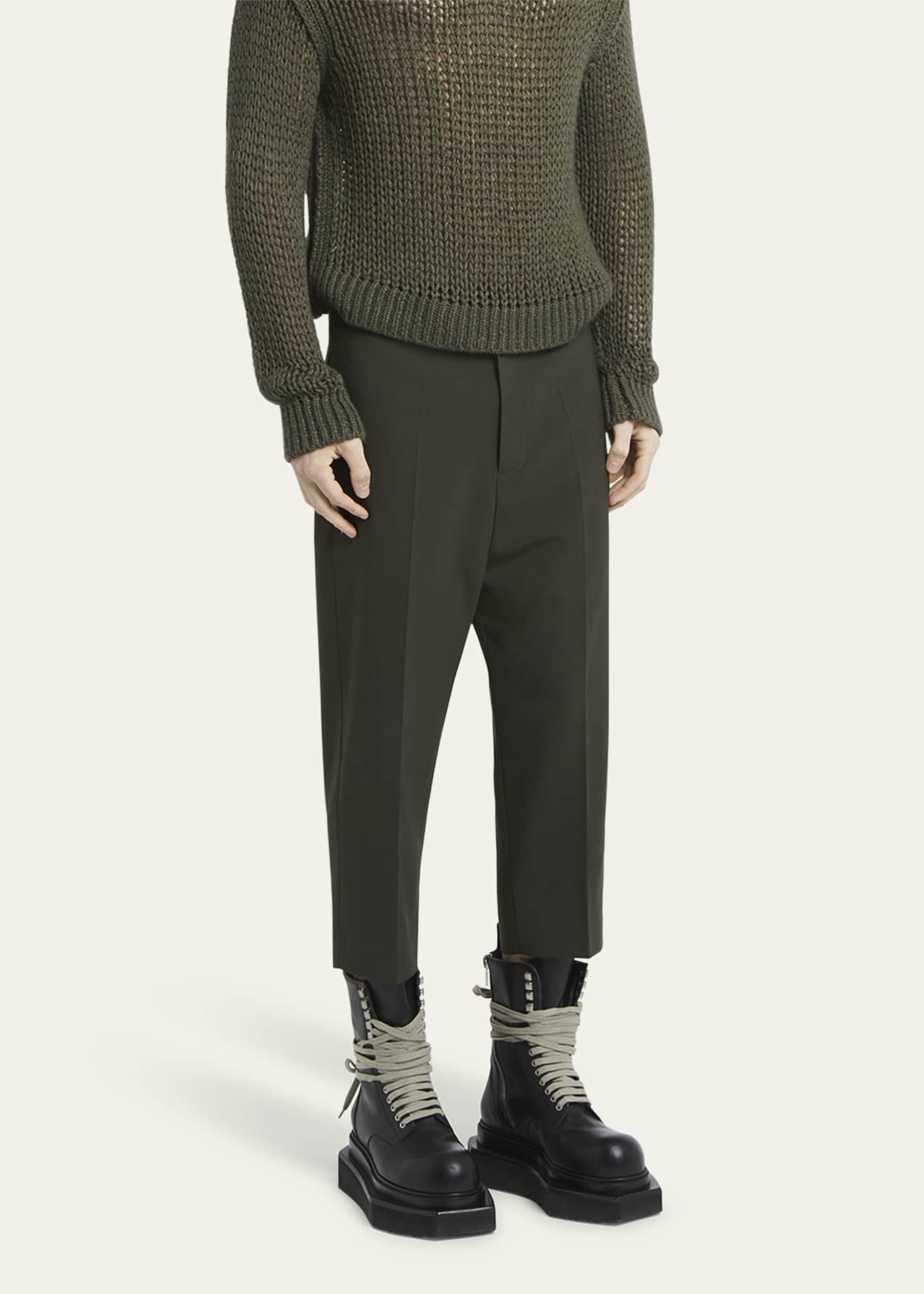 Rick Owens Men