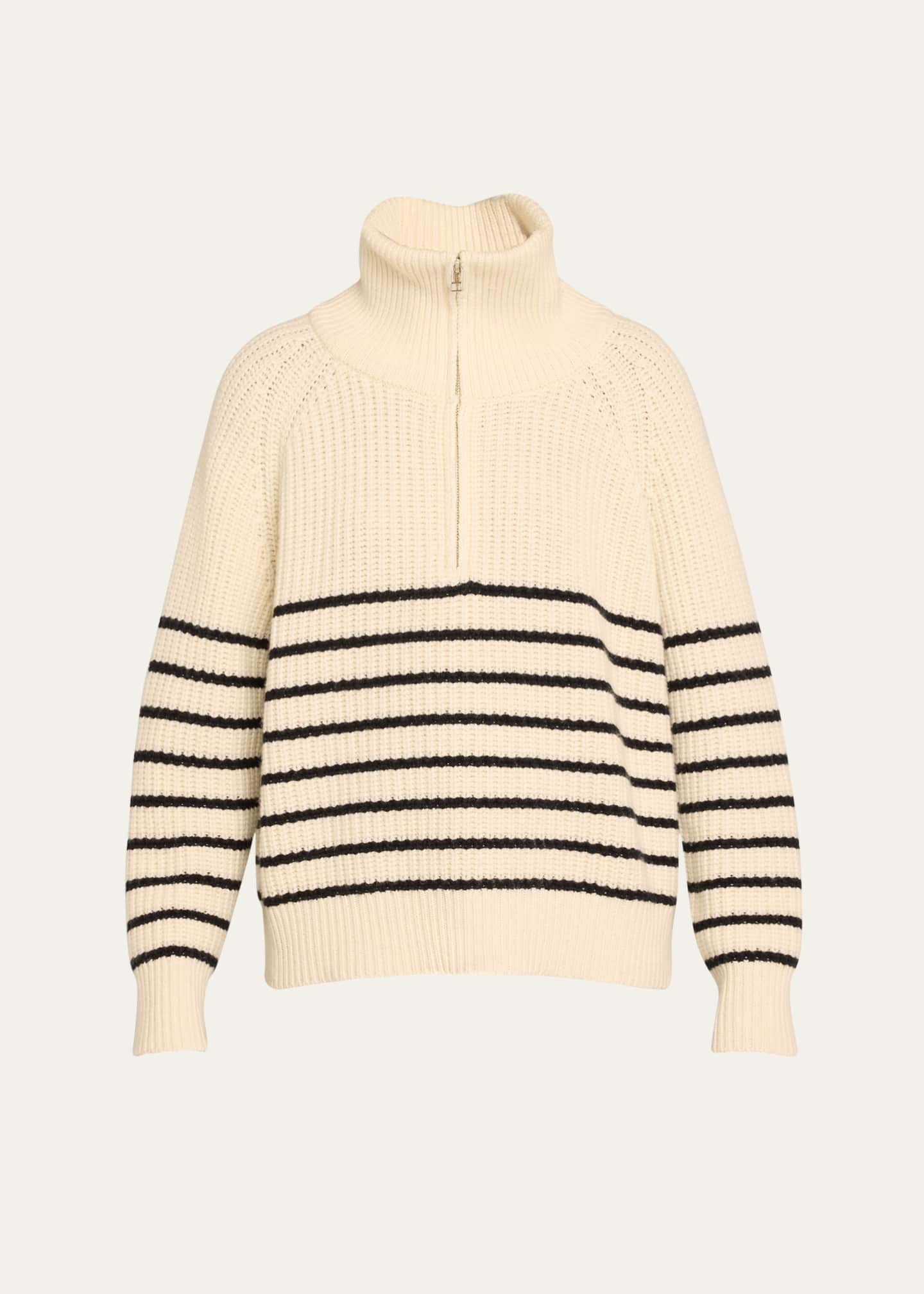 Nili lotan cashmere sweater on sale