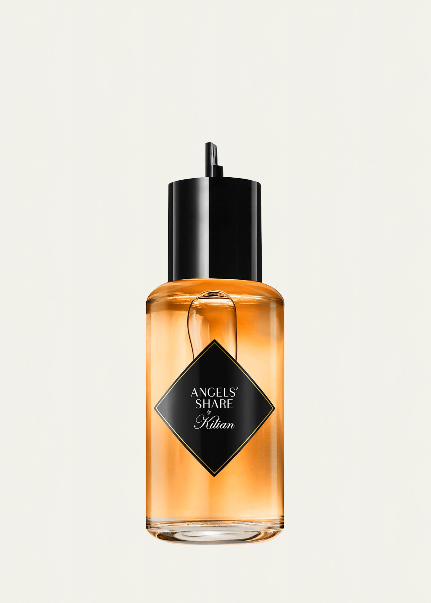Kilian Angel's Share Eau de Parfum Refill, 3.4 oz. - Bergdorf Goodman