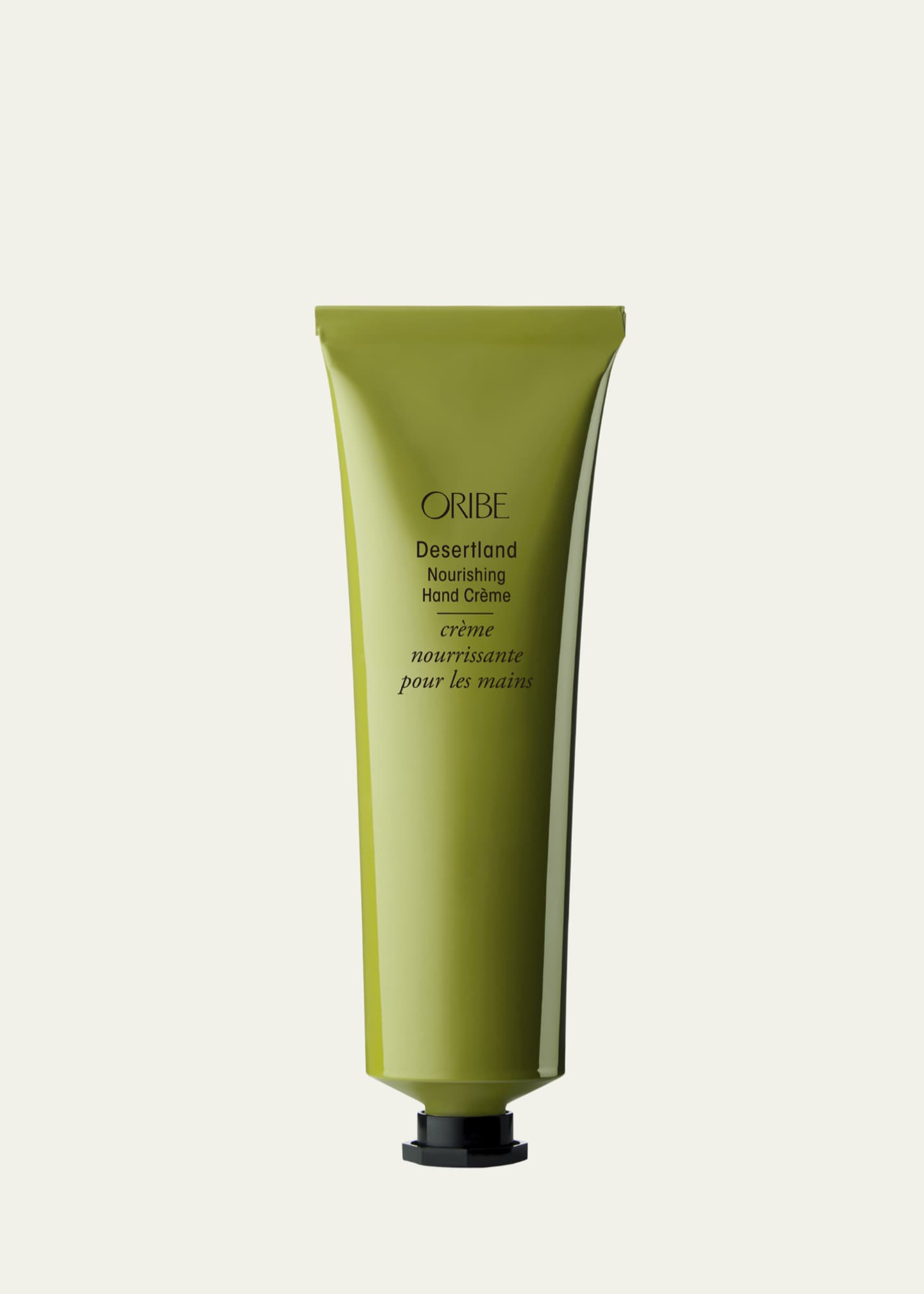 Oribe Desertland Nourishing Hand Creme, 3.4 oz. Image 1 of 2