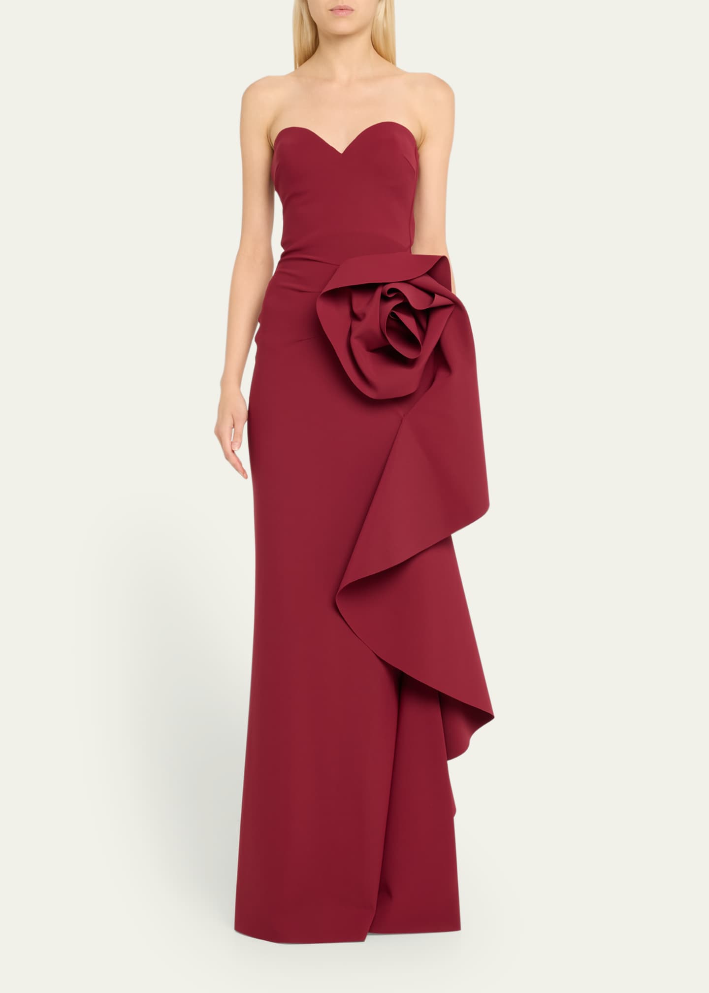 La petite robe chiara boni clearance