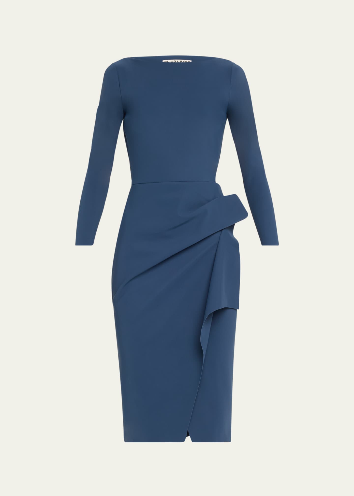 La petite chiara boni sale clearance